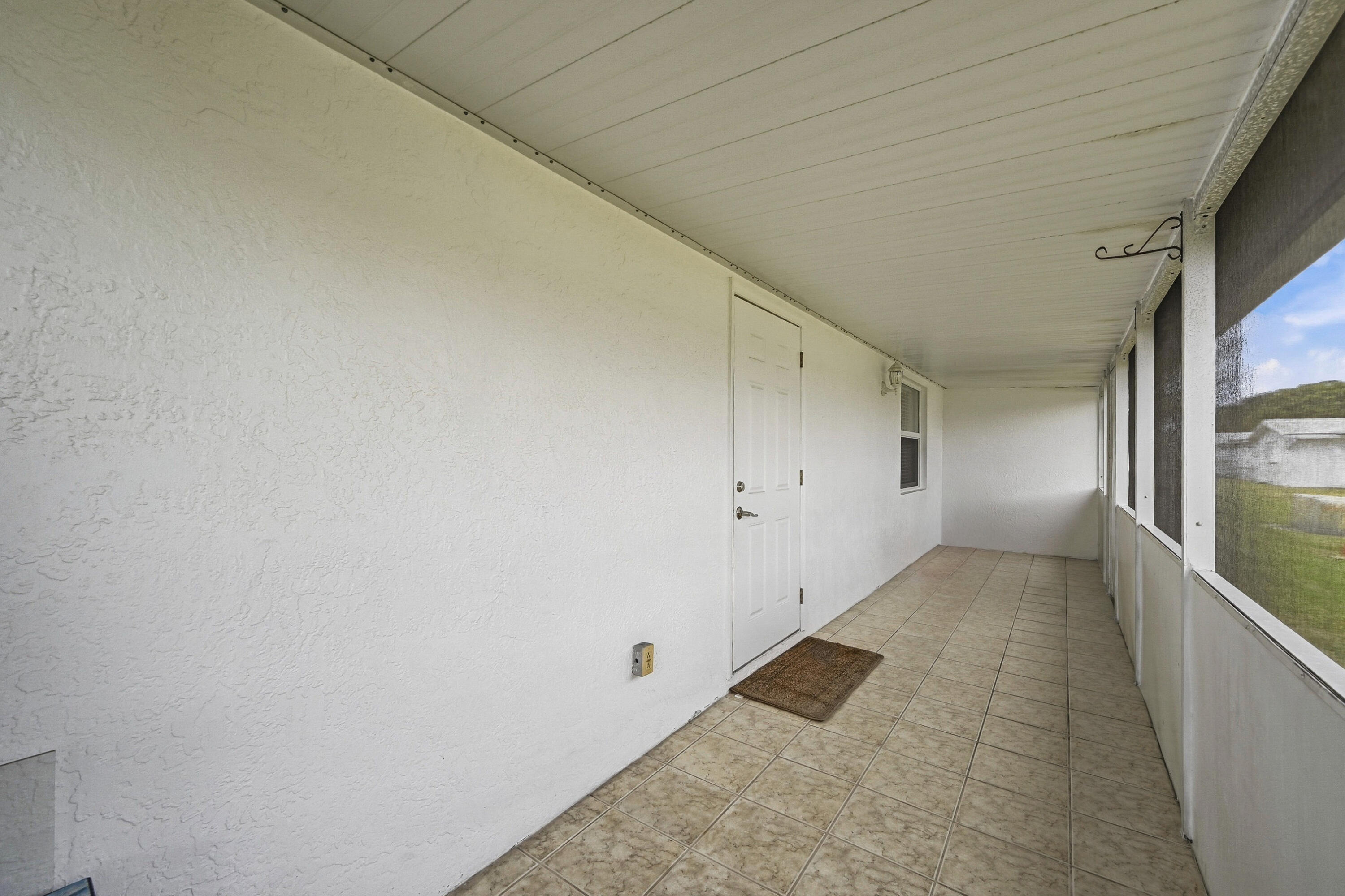 8960 Nw 12th Place Property Photo 39