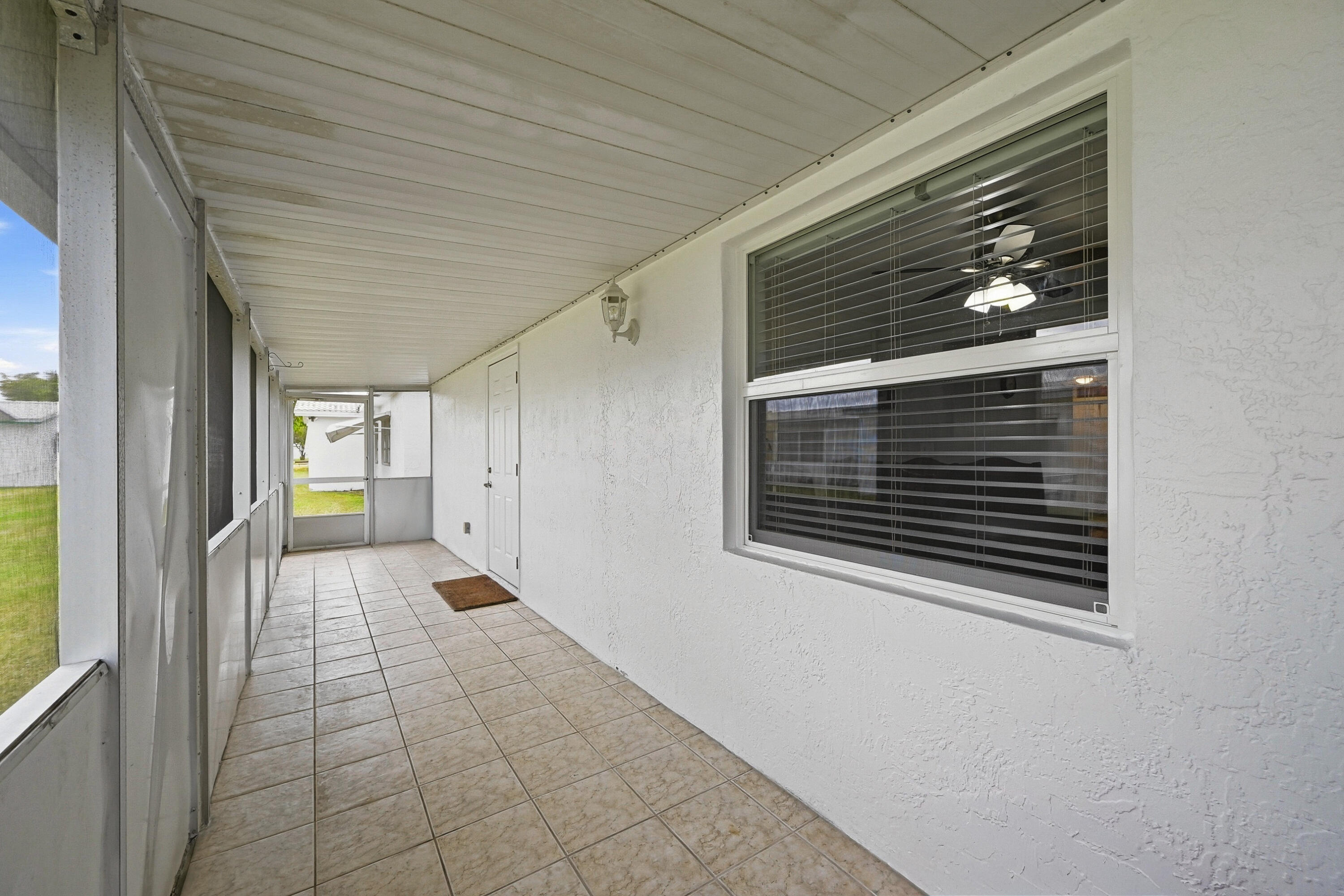 8960 Nw 12th Place Property Photo 42
