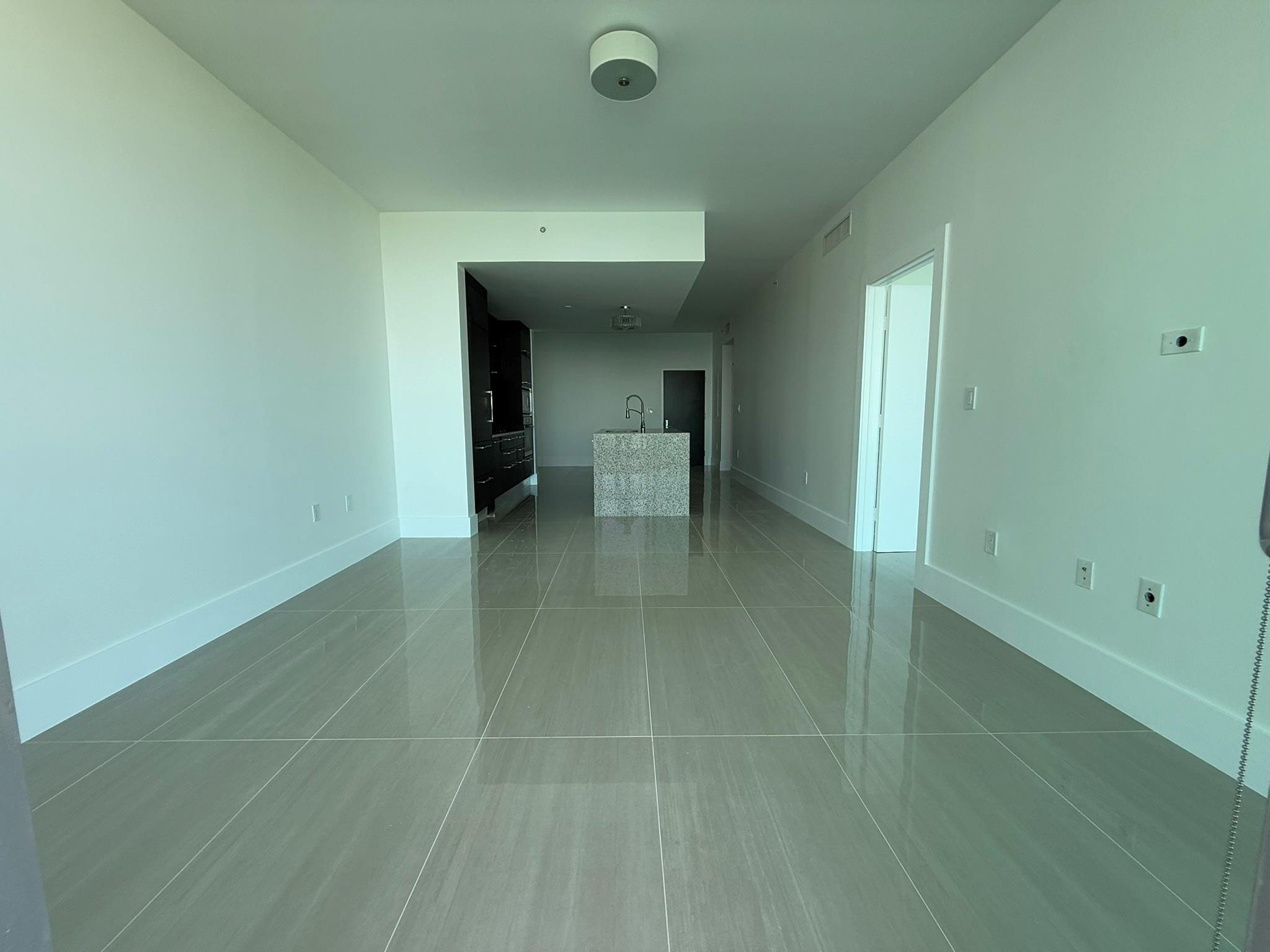900 Biscayne Boulevard 2807 Property Photo 2