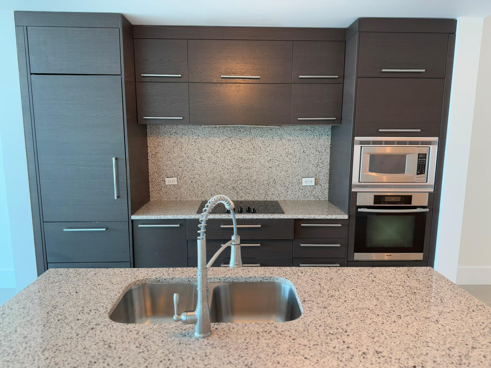 900 Biscayne Boulevard 2807 Property Photo 9