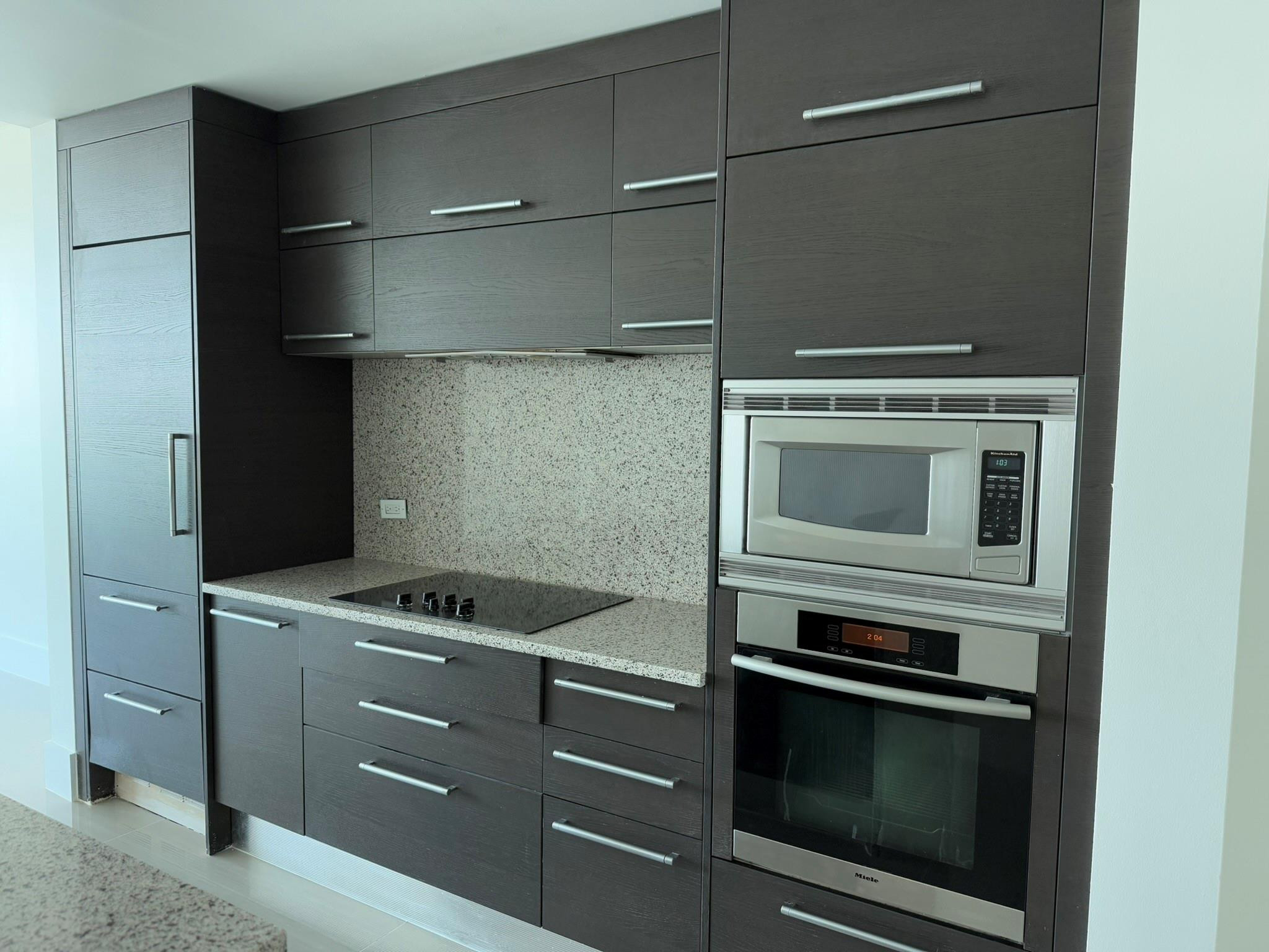 900 Biscayne Boulevard 2807 Property Photo 10