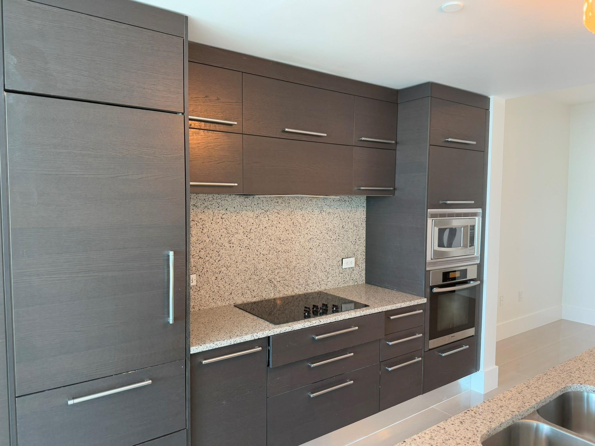 900 Biscayne Boulevard 2807 Property Photo 11