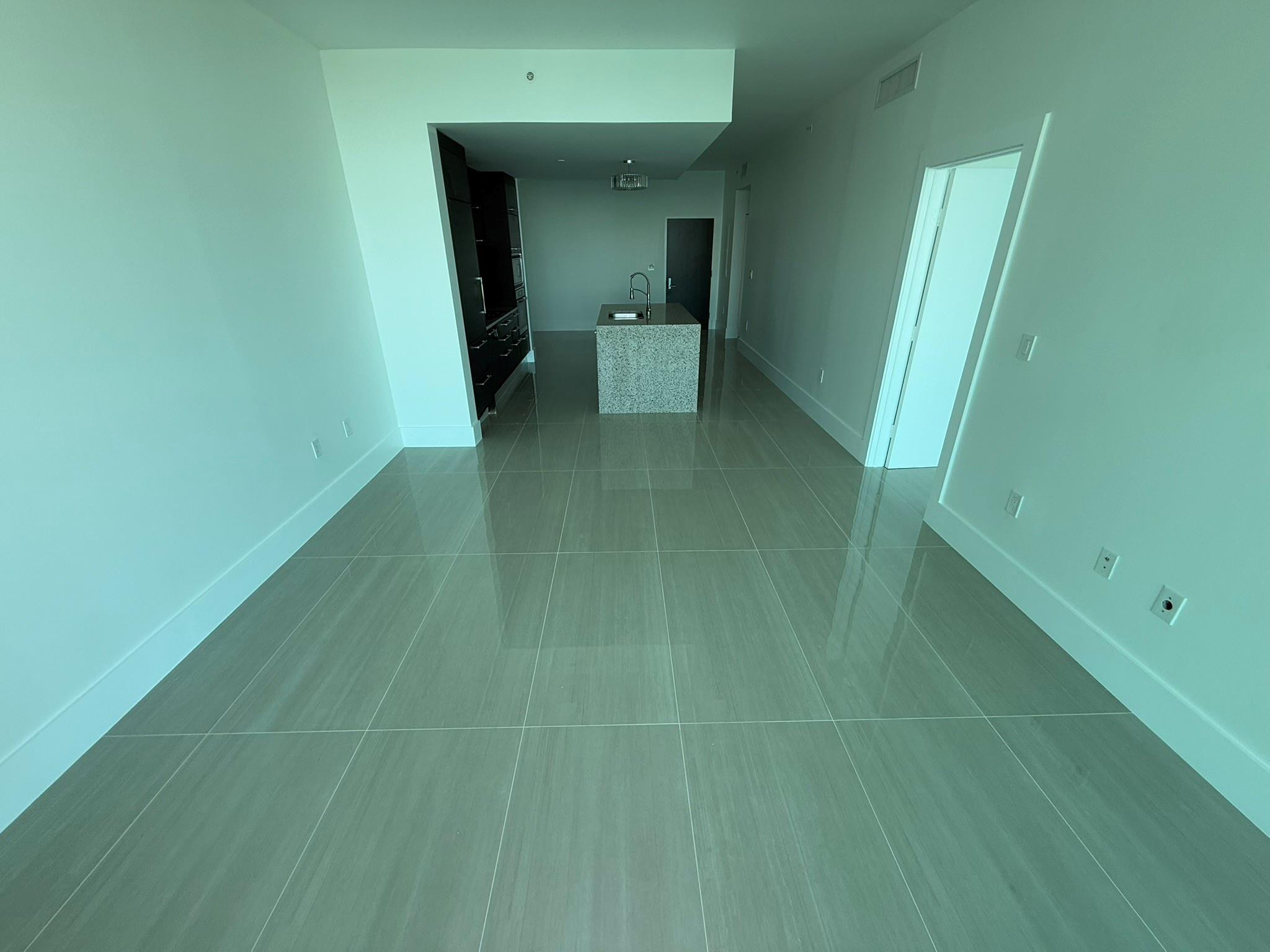 900 Biscayne Boulevard 2807 Property Photo 13