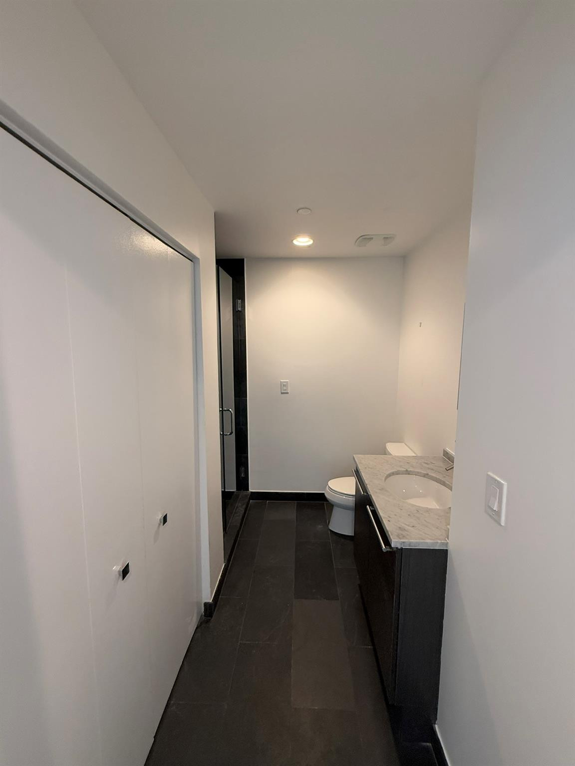 900 Biscayne Boulevard 2807 Property Photo 14