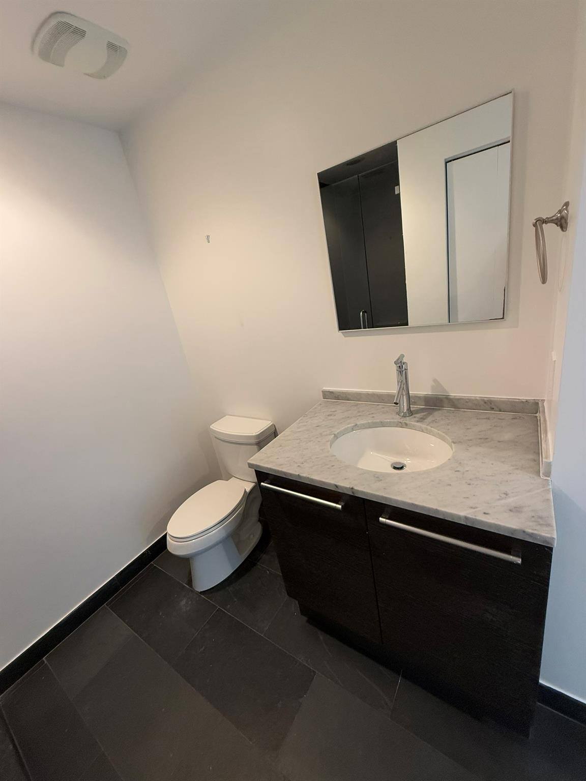 900 Biscayne Boulevard 2807 Property Photo 16