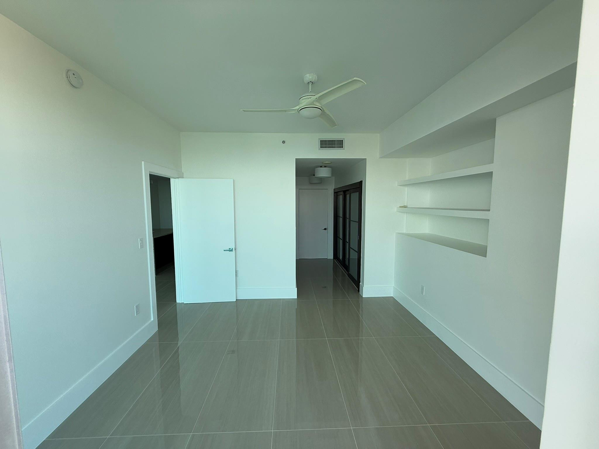 900 Biscayne Boulevard 2807 Property Photo 18