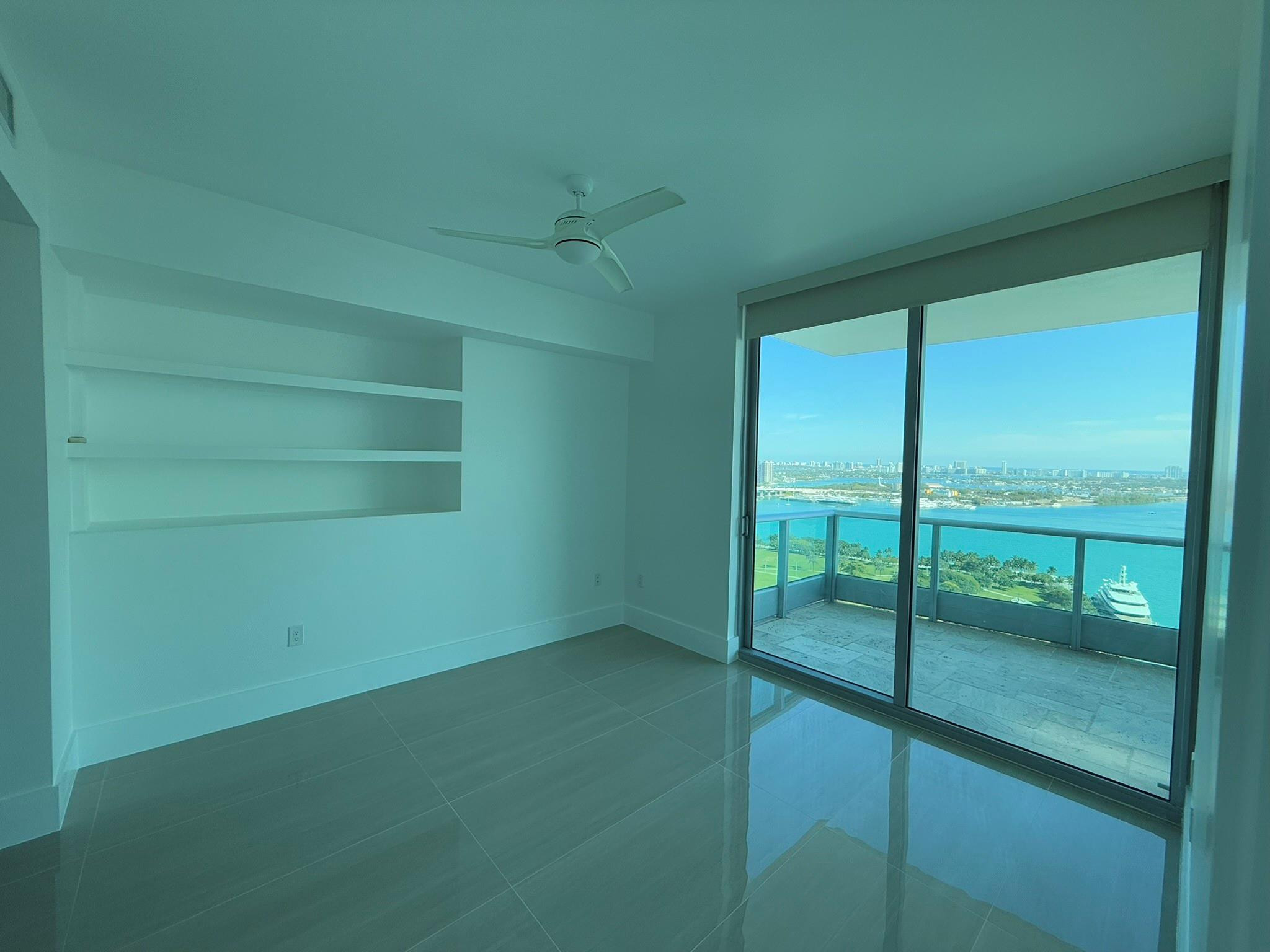 900 Biscayne Boulevard 2807 Property Photo 19