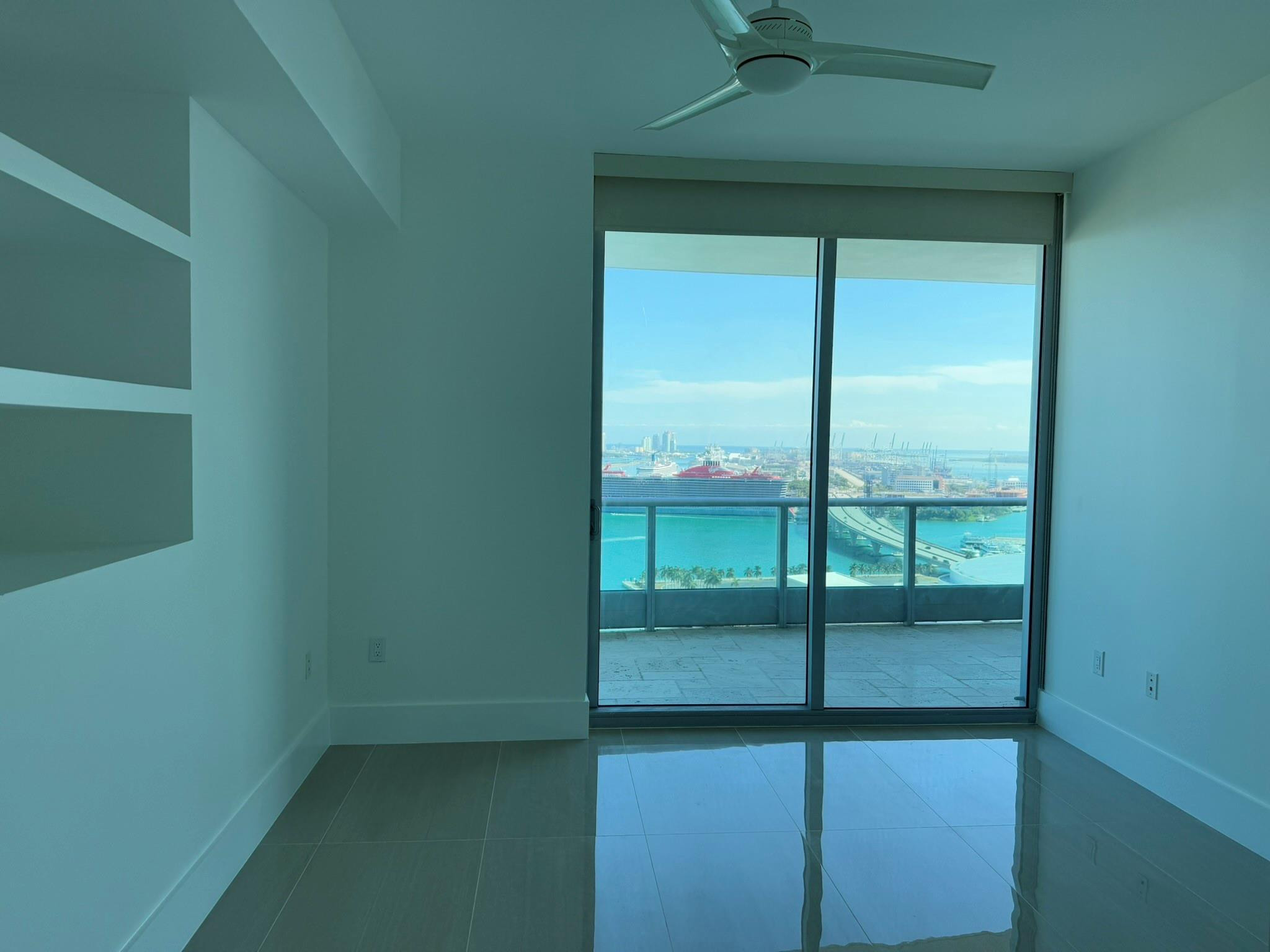 900 Biscayne Boulevard 2807 Property Photo 20