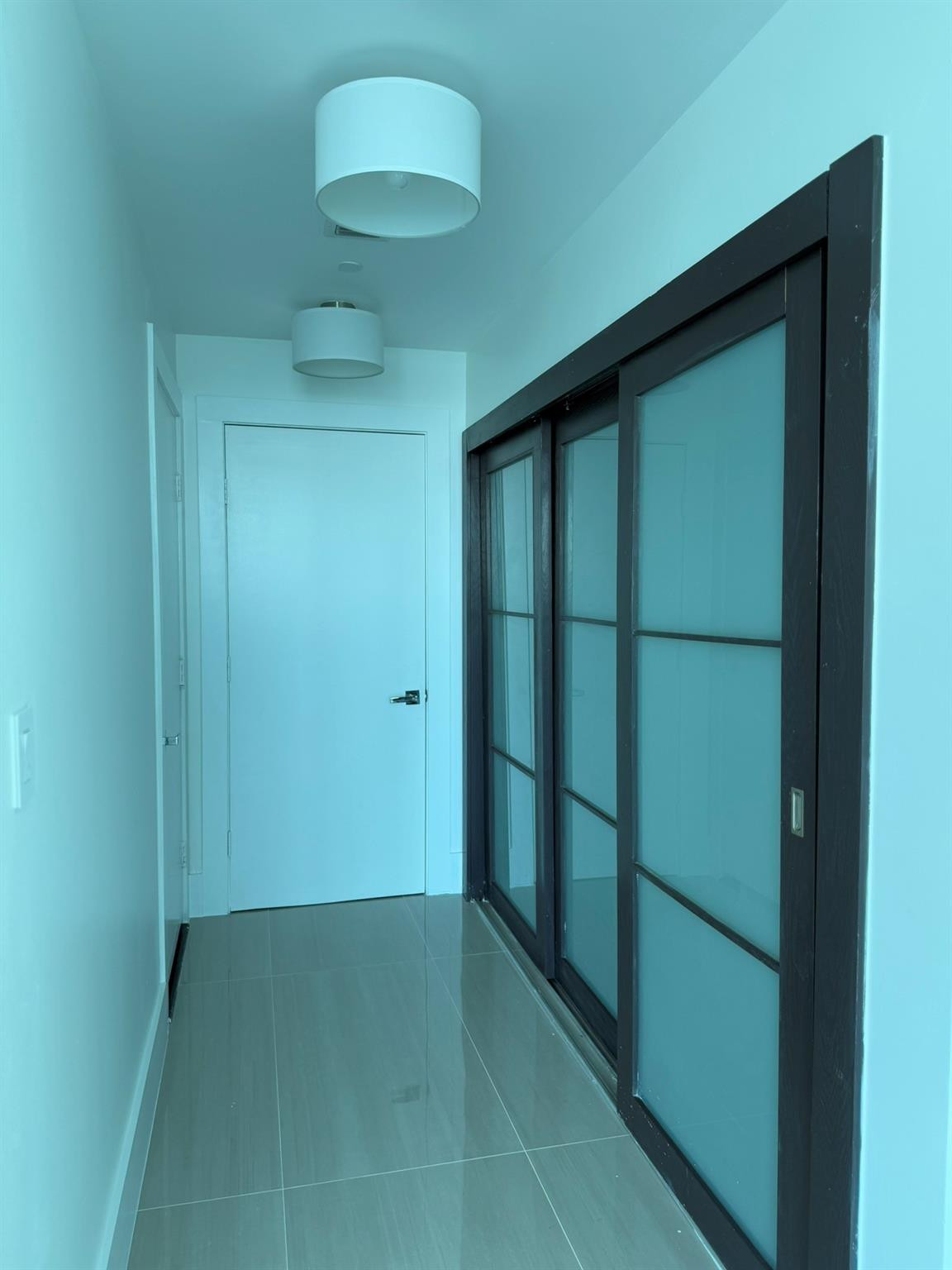 900 Biscayne Boulevard 2807 Property Photo 21