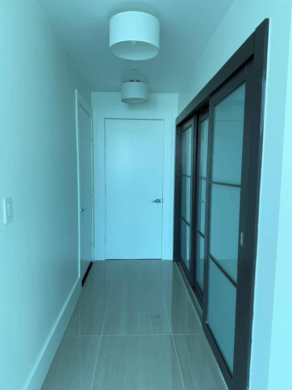 900 Biscayne Boulevard 2807 Property Photo 25