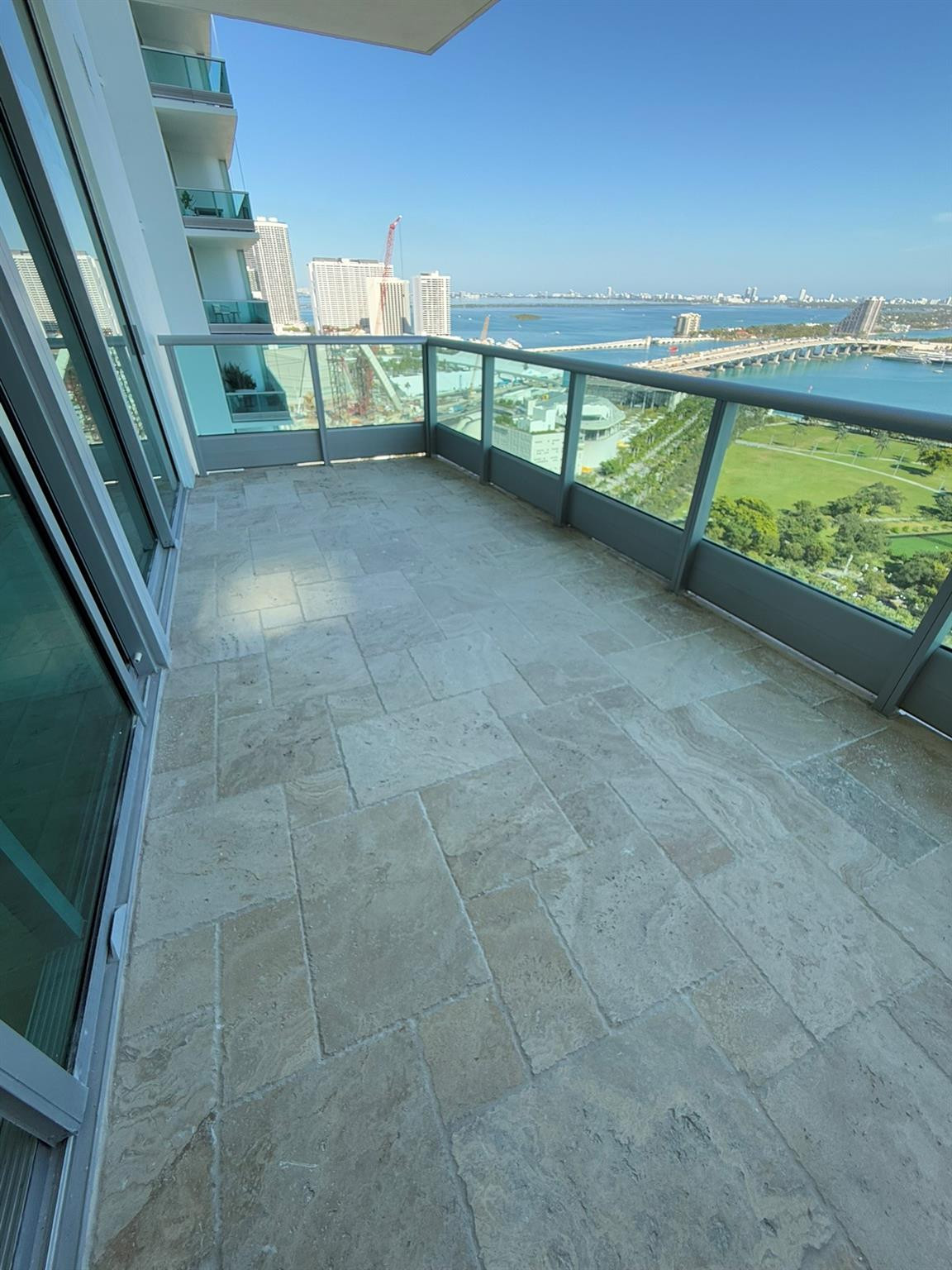 900 Biscayne Boulevard 2807 Property Photo 26