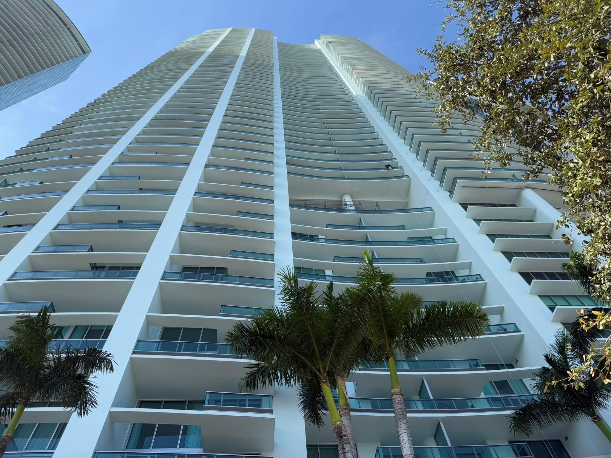 900 Biscayne Boulevard 2807 Property Photo 32