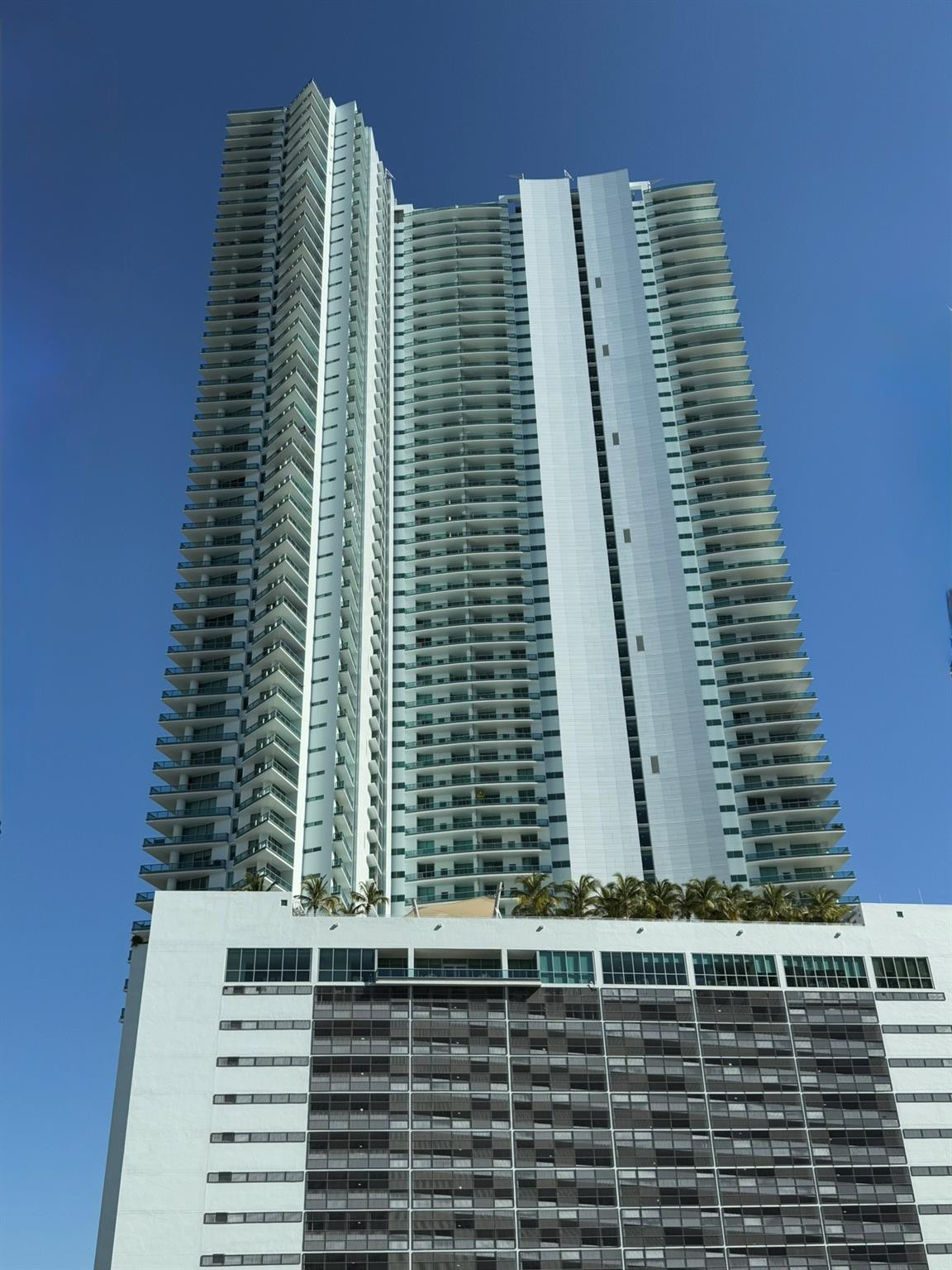 900 Biscayne Boulevard 2807 Property Photo 34