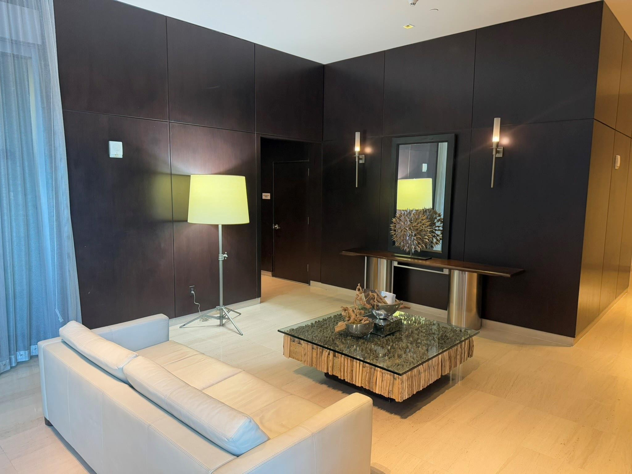 900 Biscayne Boulevard 2807 Property Photo 41