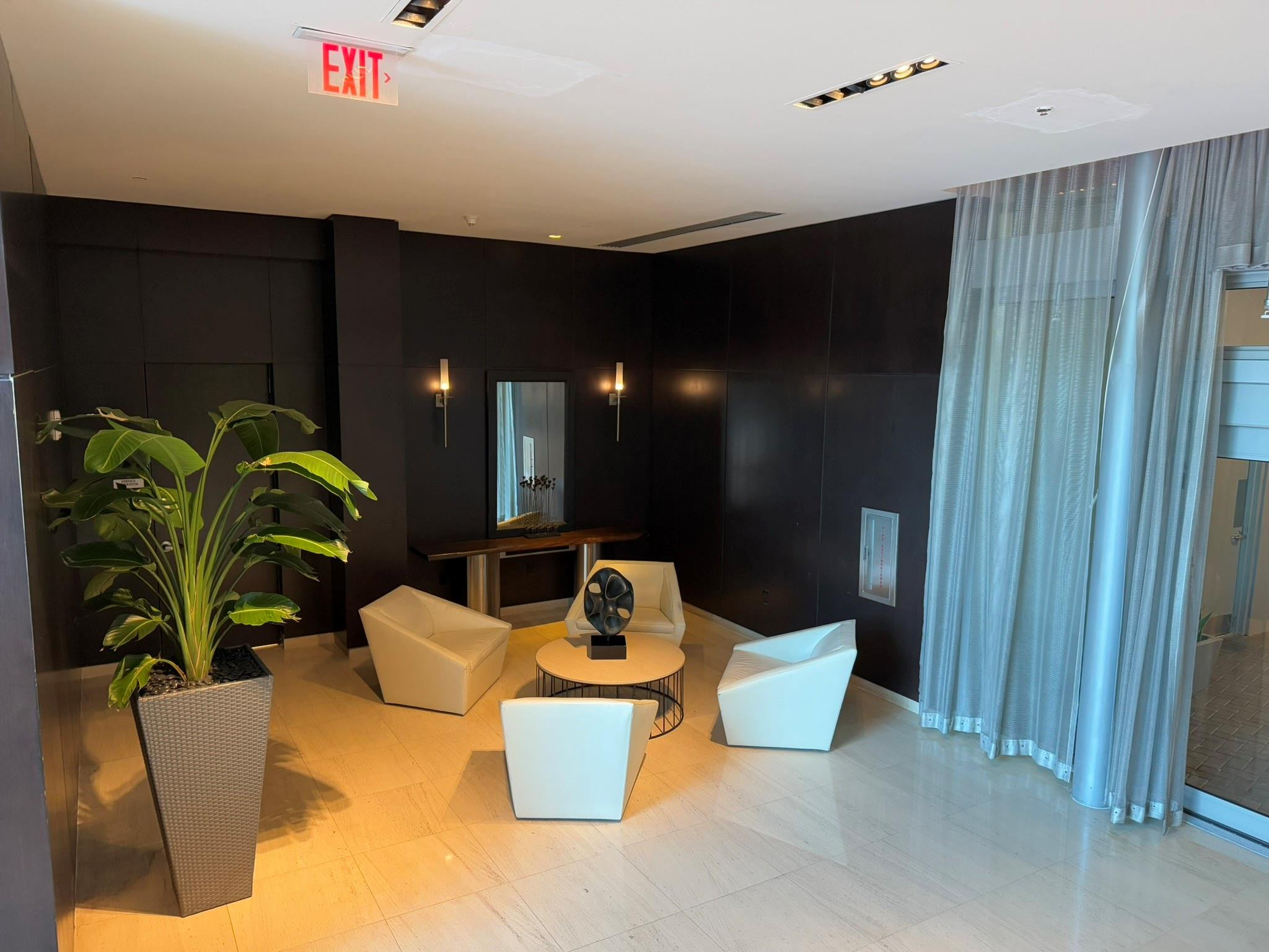 900 Biscayne Boulevard 2807 Property Photo 42