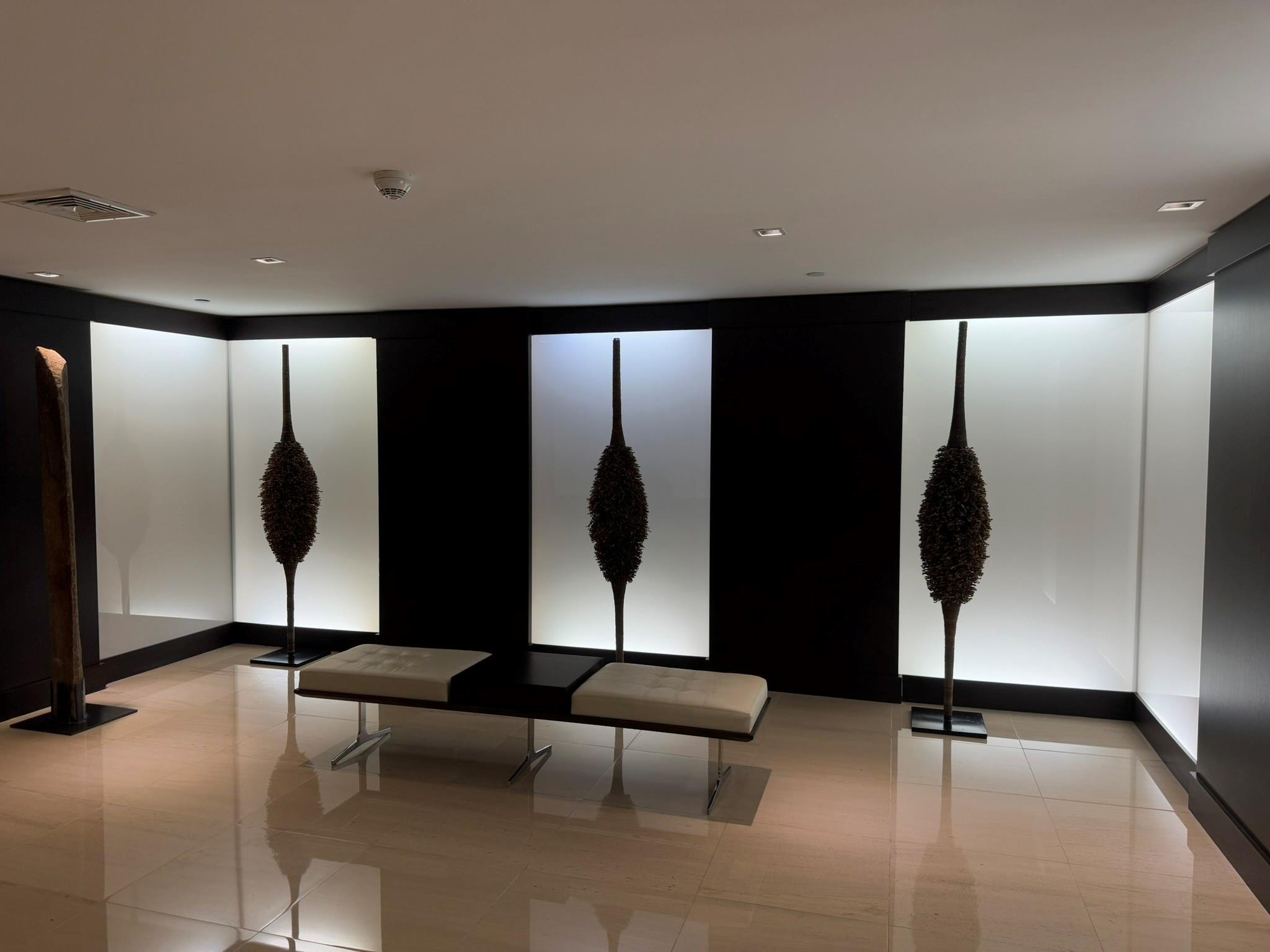 900 Biscayne Boulevard 2807 Property Photo 44