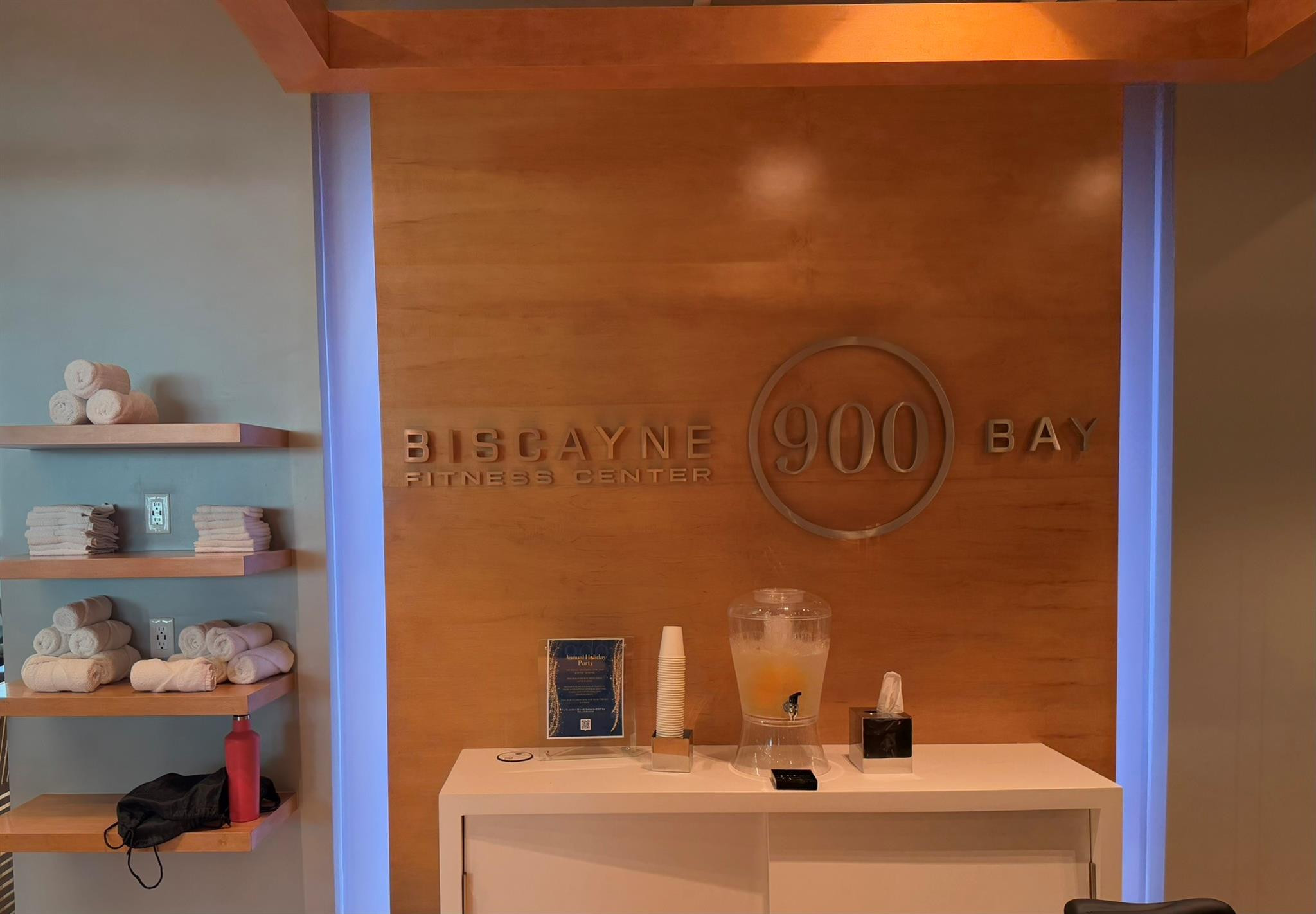 900 Biscayne Boulevard 2807 Property Photo 57