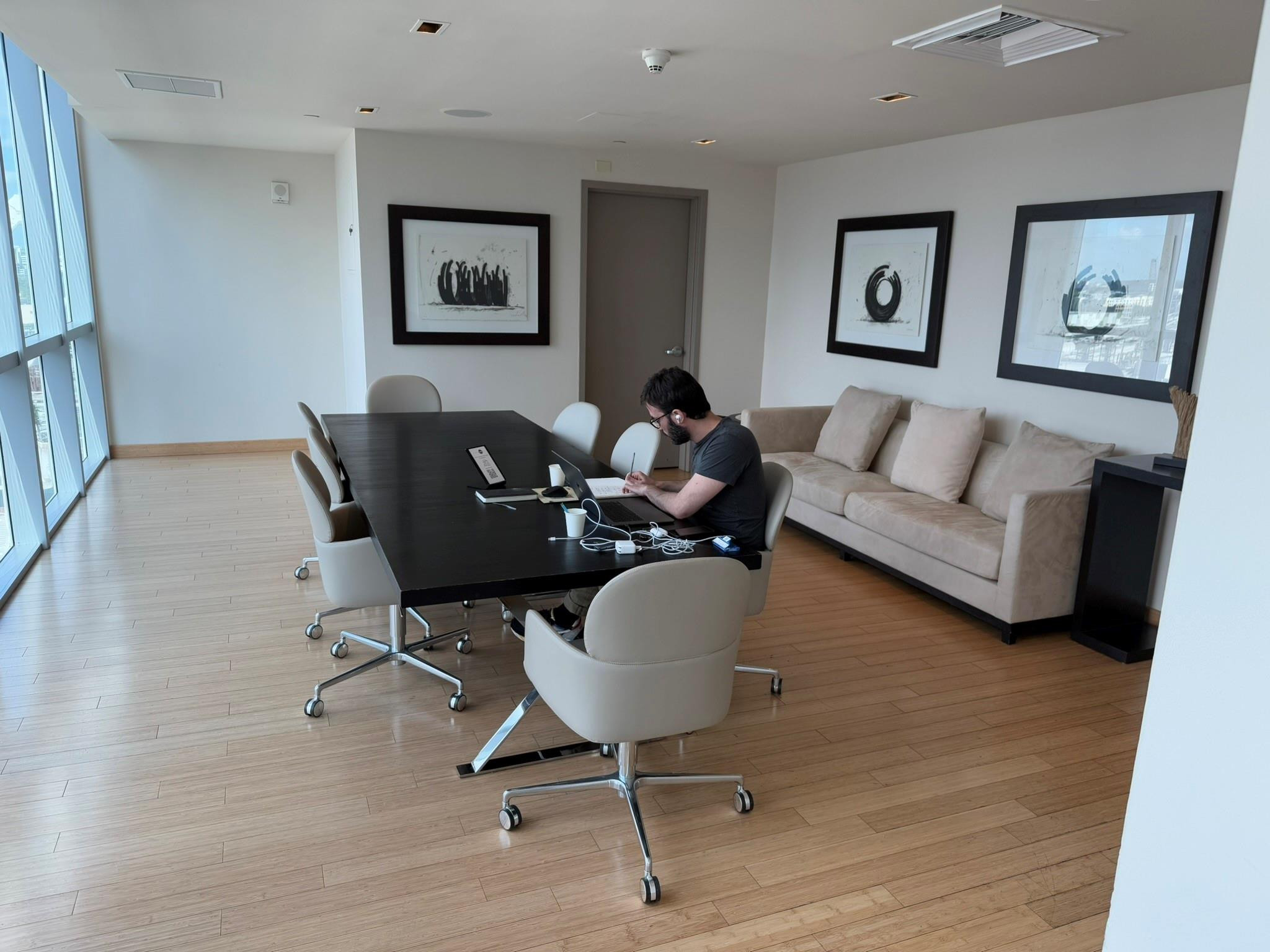 900 Biscayne Boulevard 2807 Property Photo 61