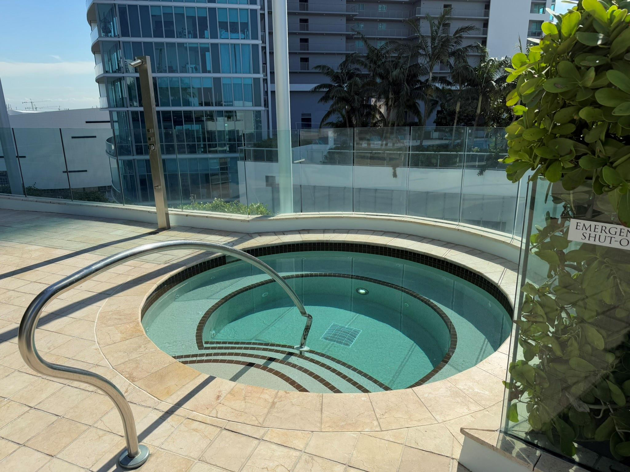 900 Biscayne Boulevard 2807 Property Photo 71