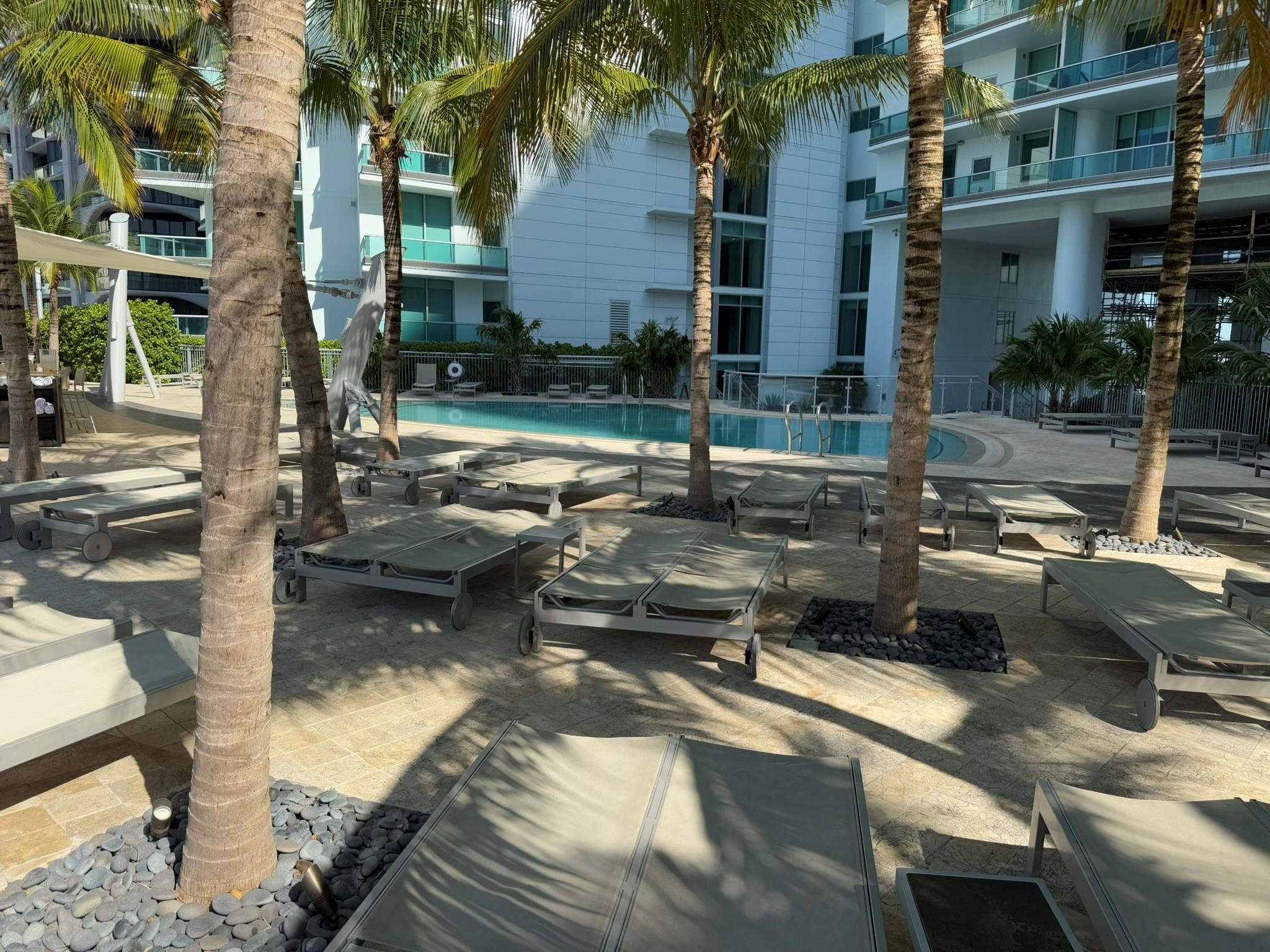 900 Biscayne Boulevard 2807 Property Photo 72