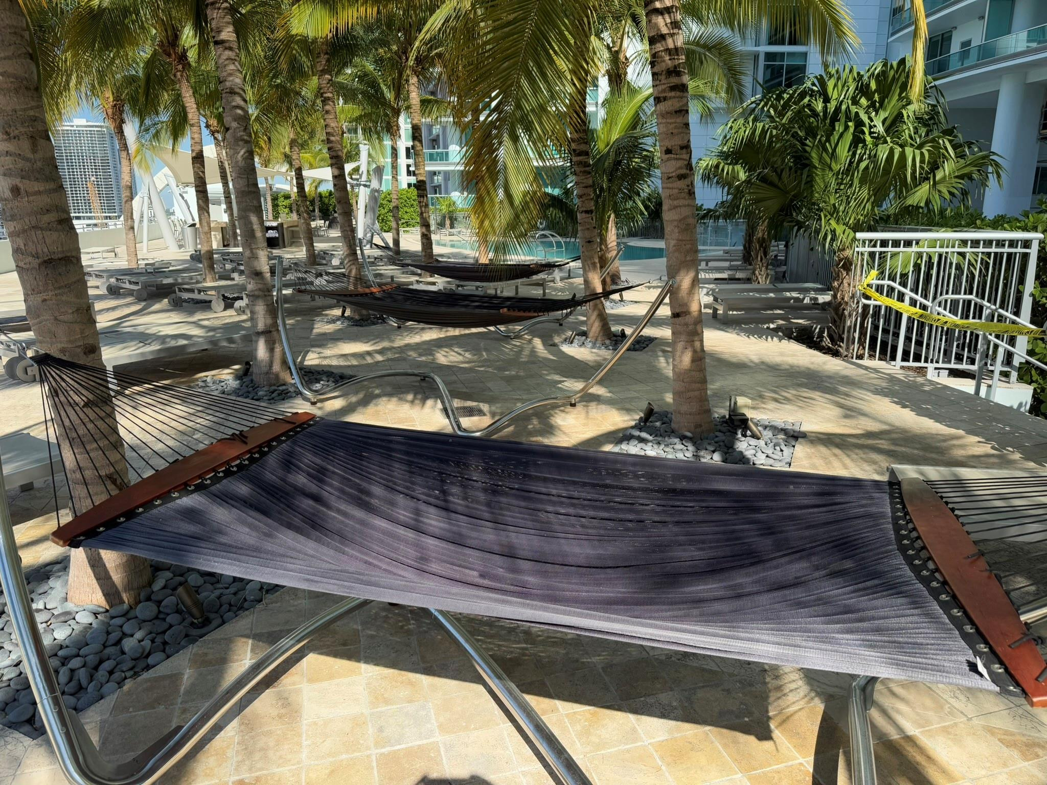 900 Biscayne Boulevard 2807 Property Photo 73