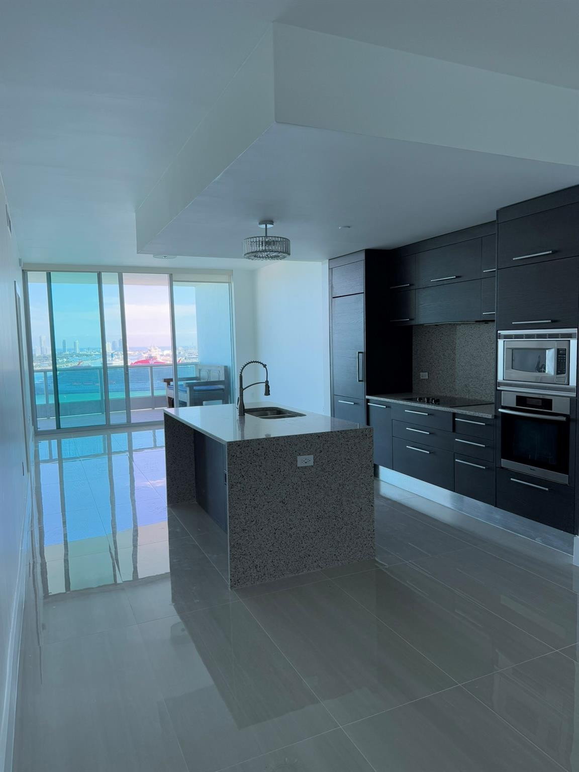 900 Biscayne Boulevard 2807 Property Photo 79