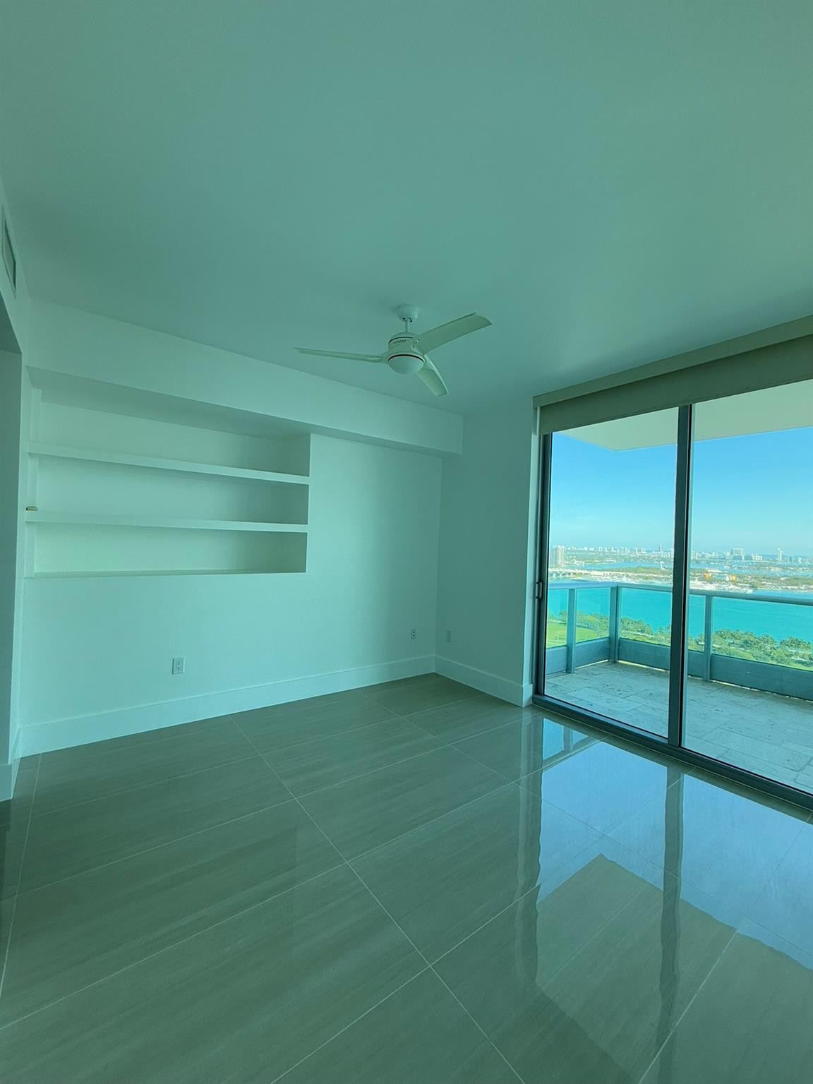 900 Biscayne Boulevard 2807 Property Photo 80
