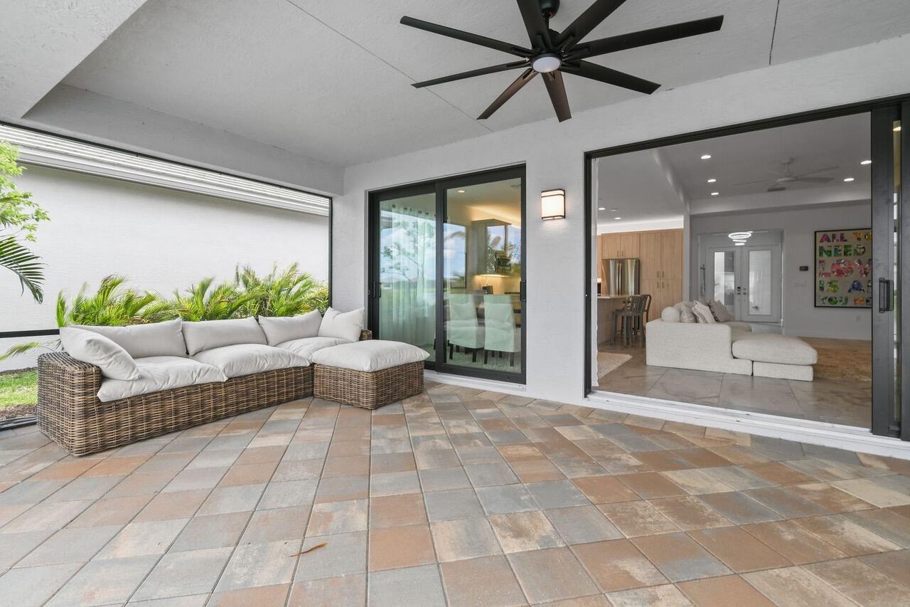 12389 Sw Water Dance Way Property Photo 25