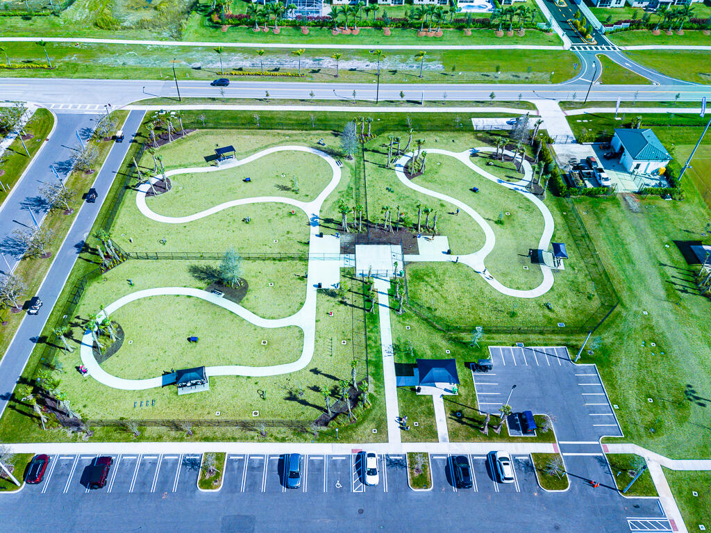 12389 Sw Water Dance Way Property Photo 43