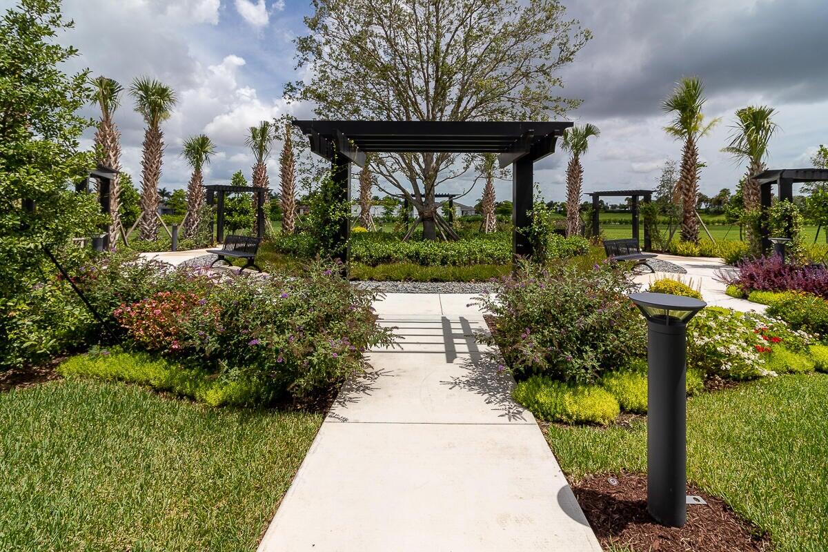 12389 Sw Water Dance Way Property Photo 45