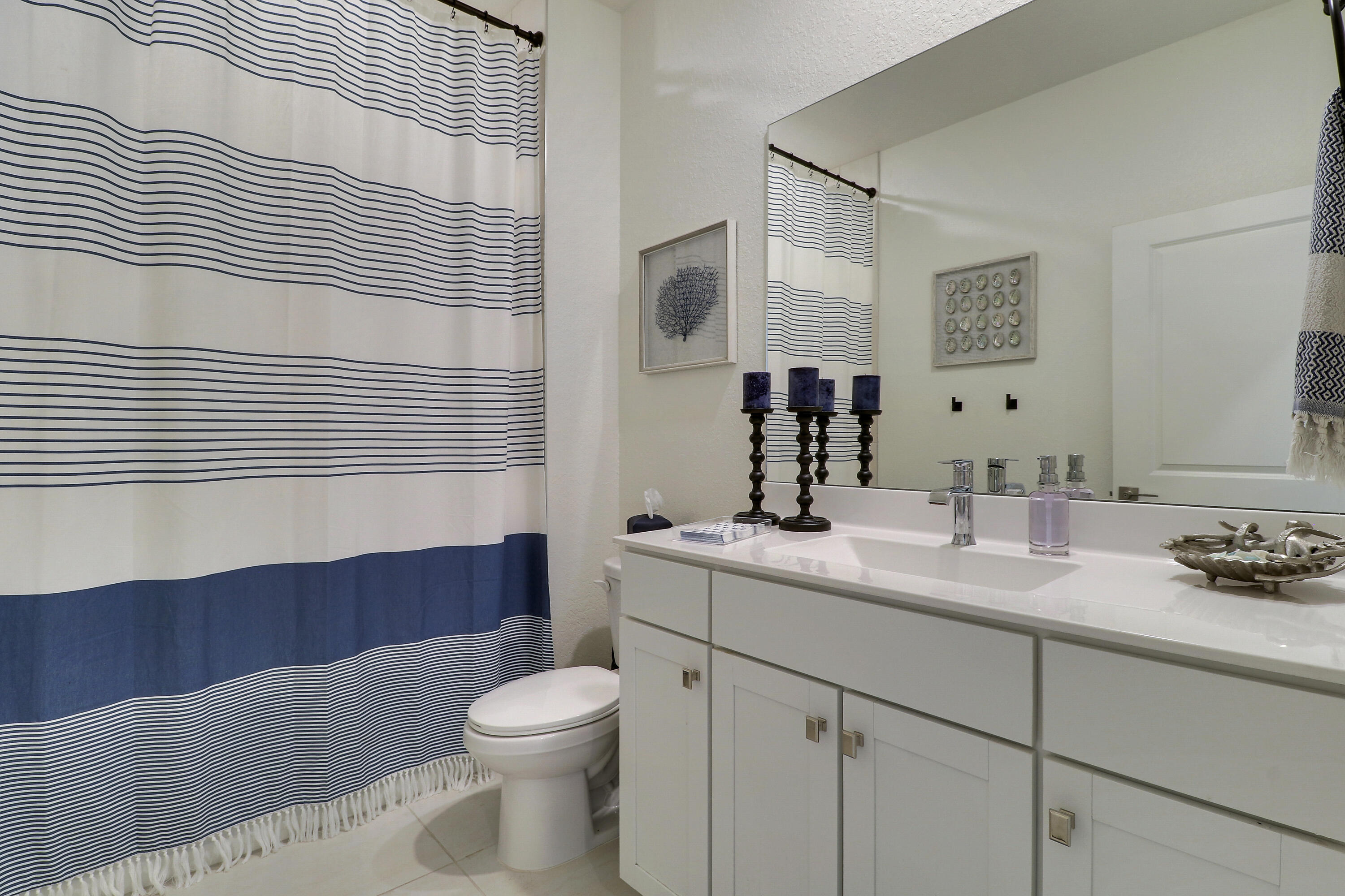 1490 Sw Lago Circle Property Photo 33