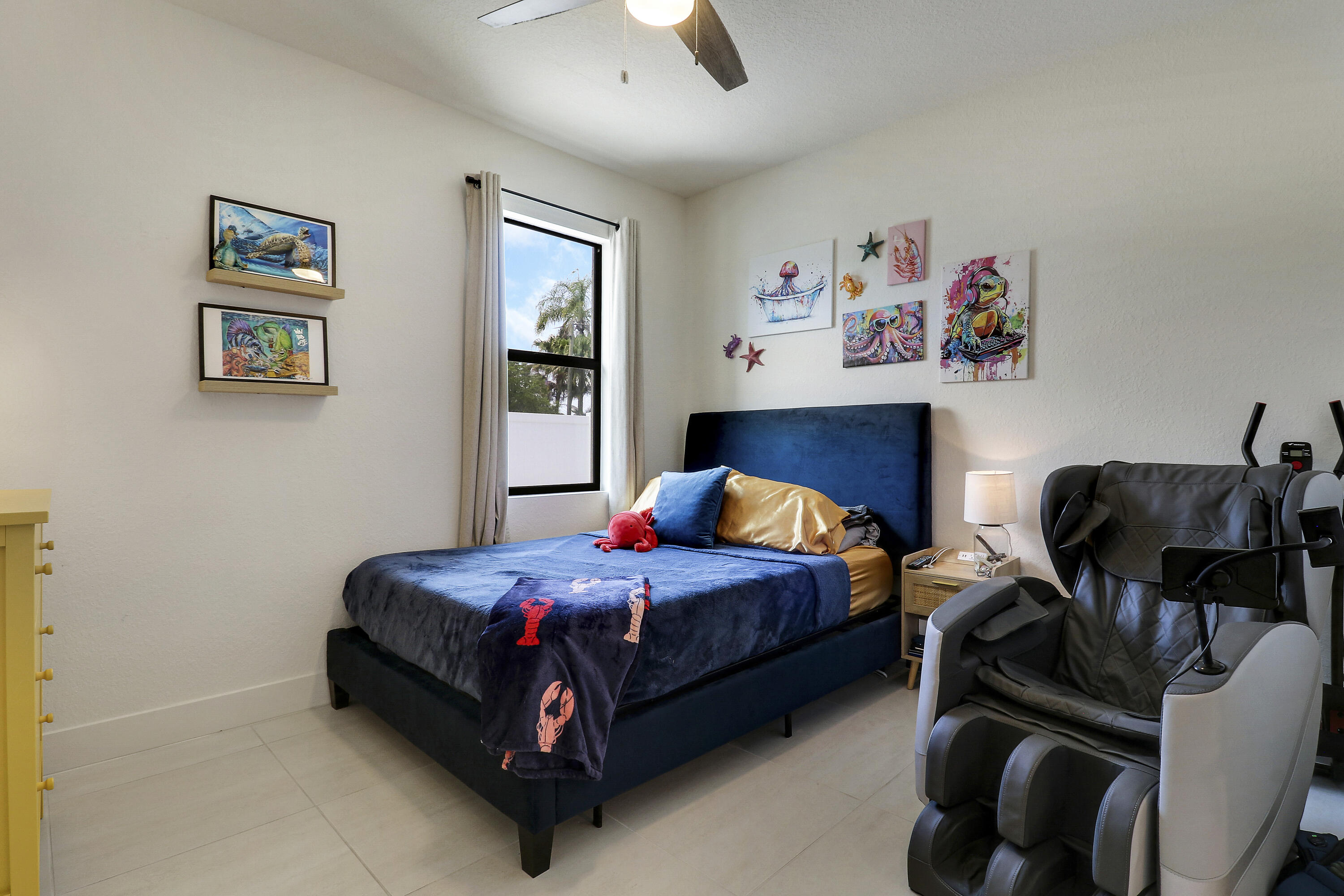 1490 Sw Lago Circle Property Photo 35