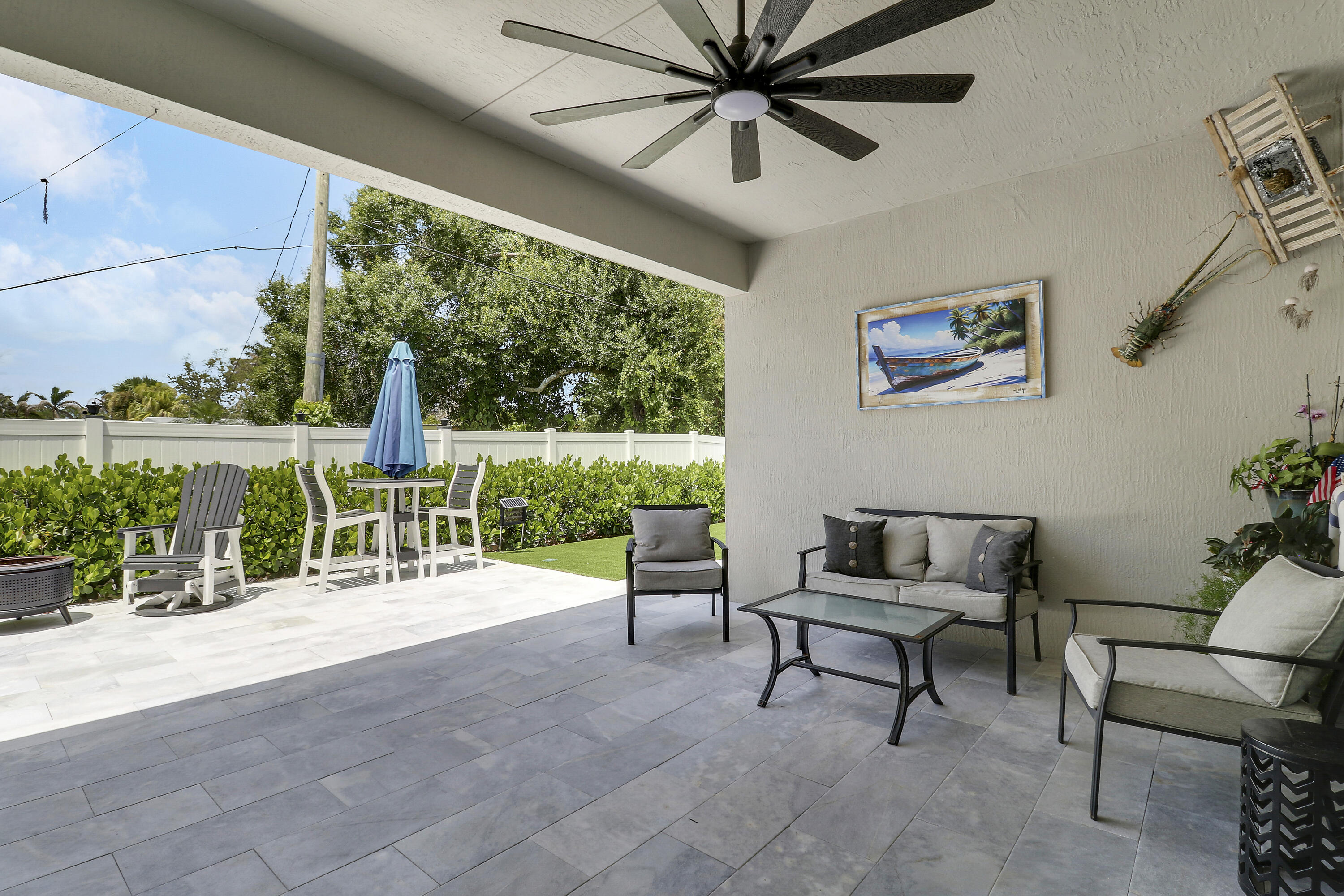 1490 Sw Lago Circle Property Photo 40