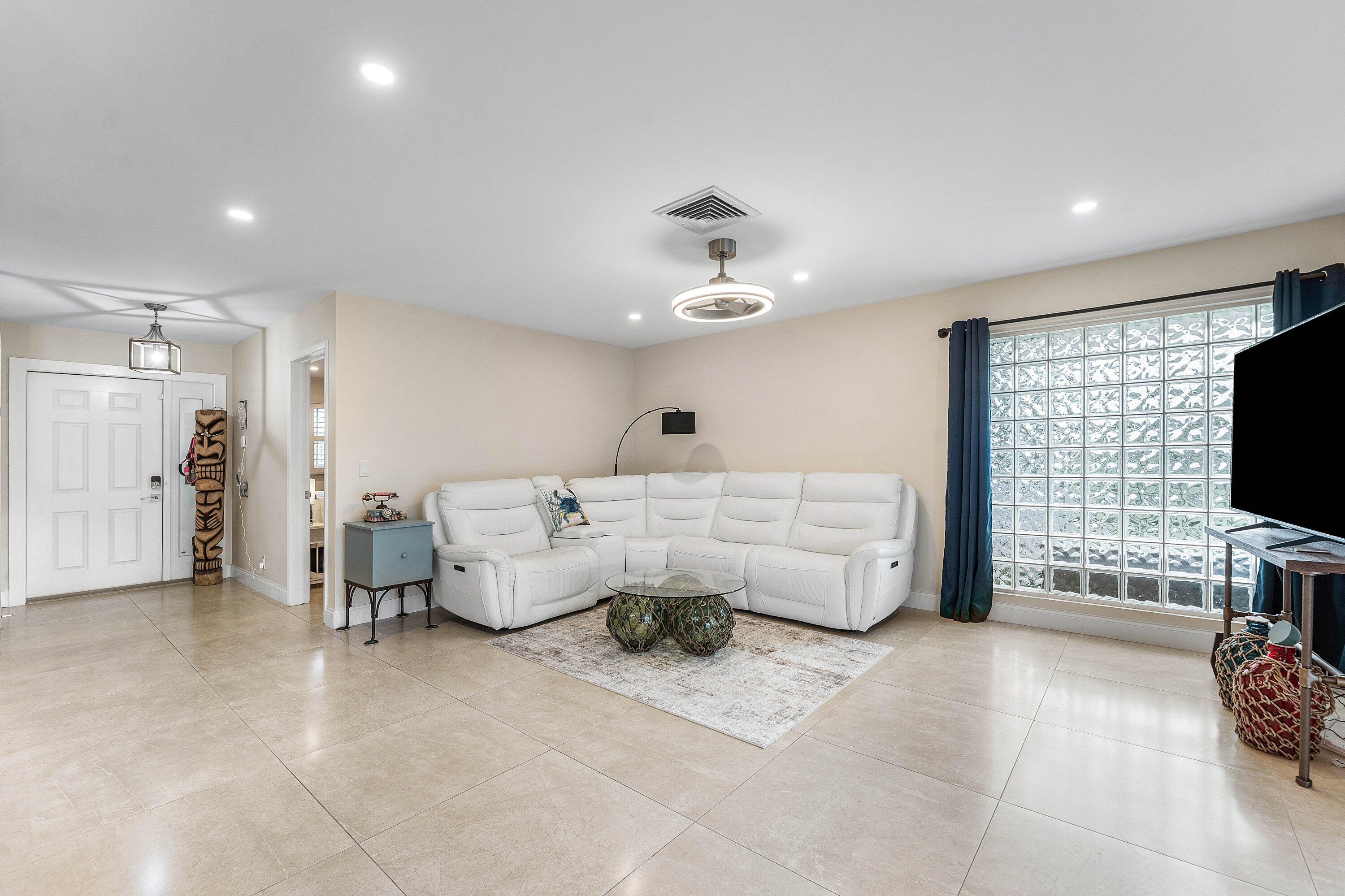 362 Yorktowne Circle Property Photo 11