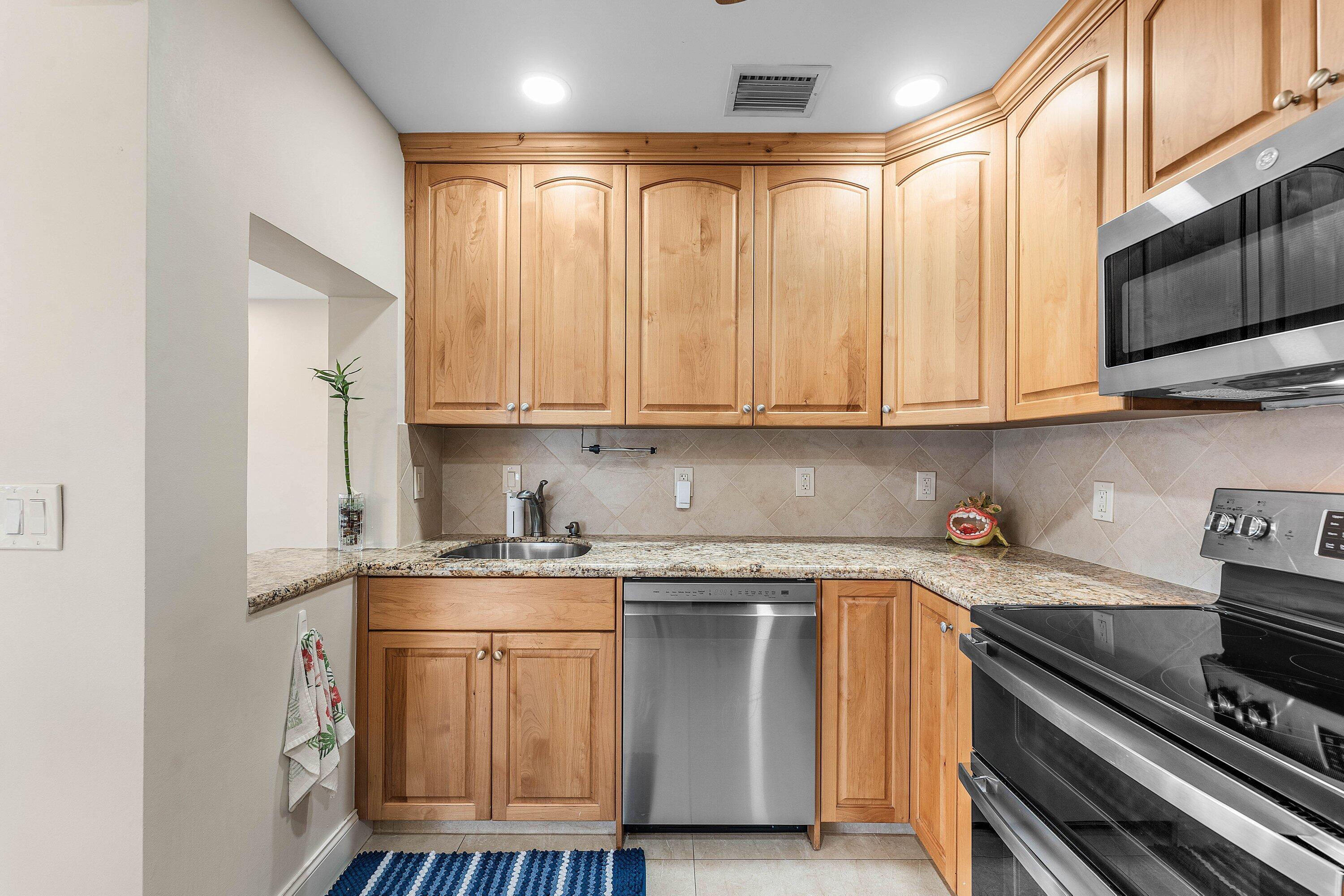 362 Yorktowne Circle Property Photo 17