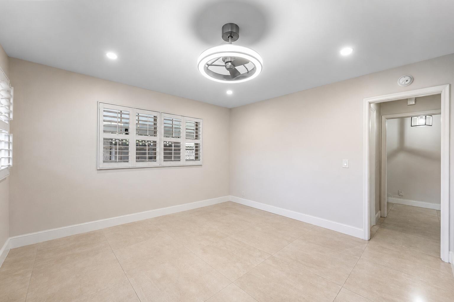 362 Yorktowne Circle Property Photo 26