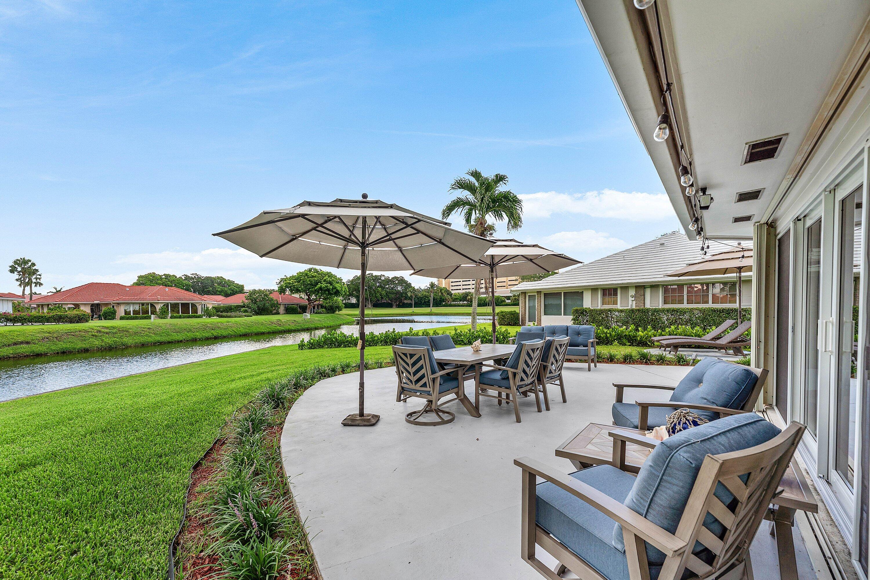 362 Yorktowne Circle Property Photo 35