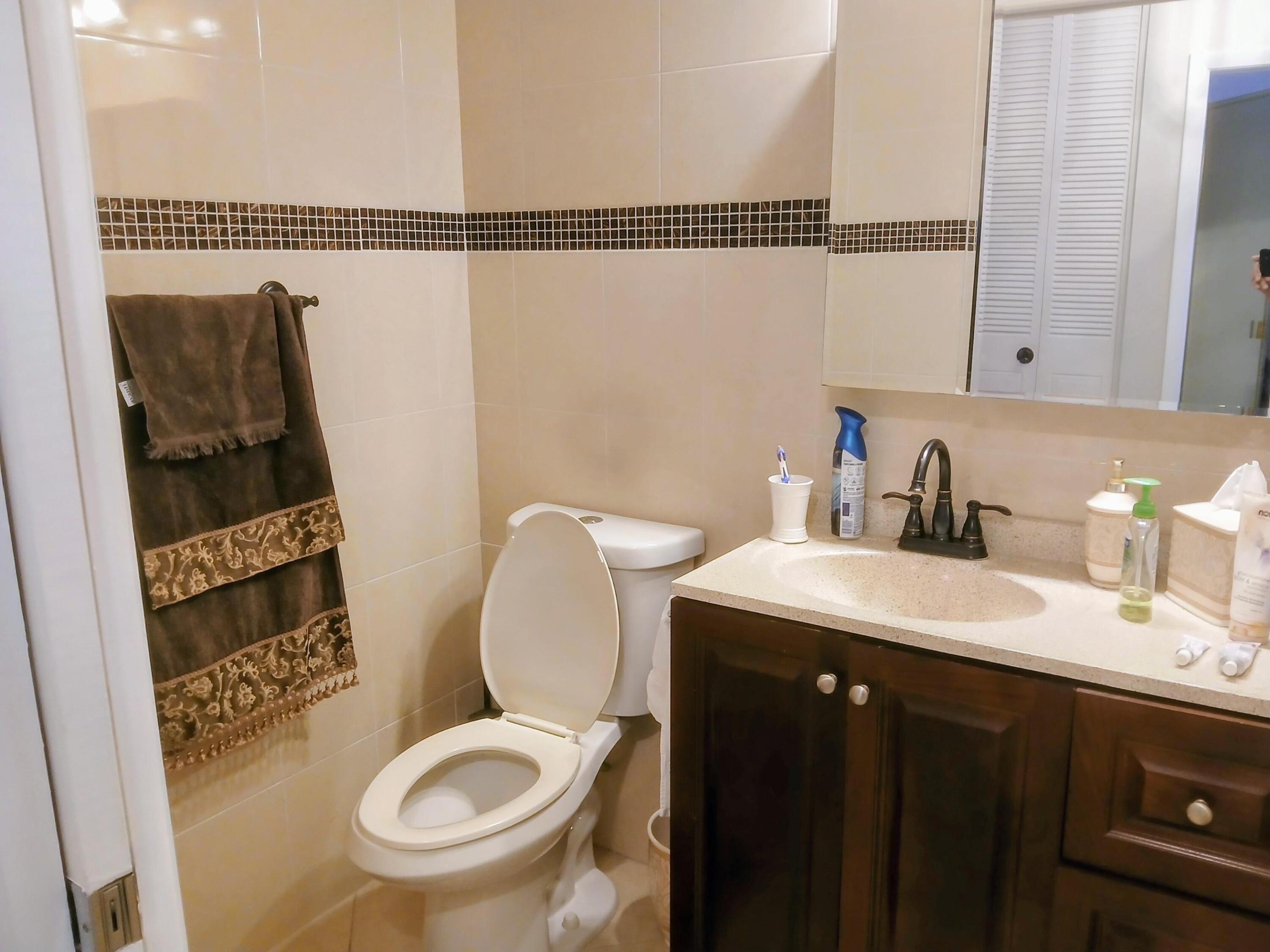 2638 Gately Drive E 59 Property Photo 17