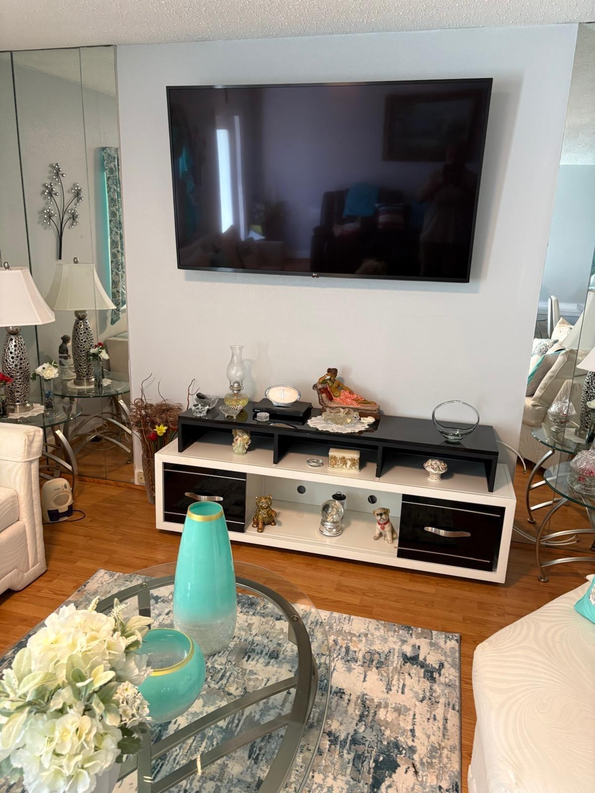 275 Monaco F Property Photo 3