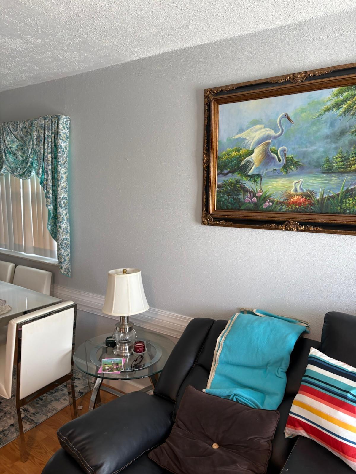 275 Monaco F Property Photo 6