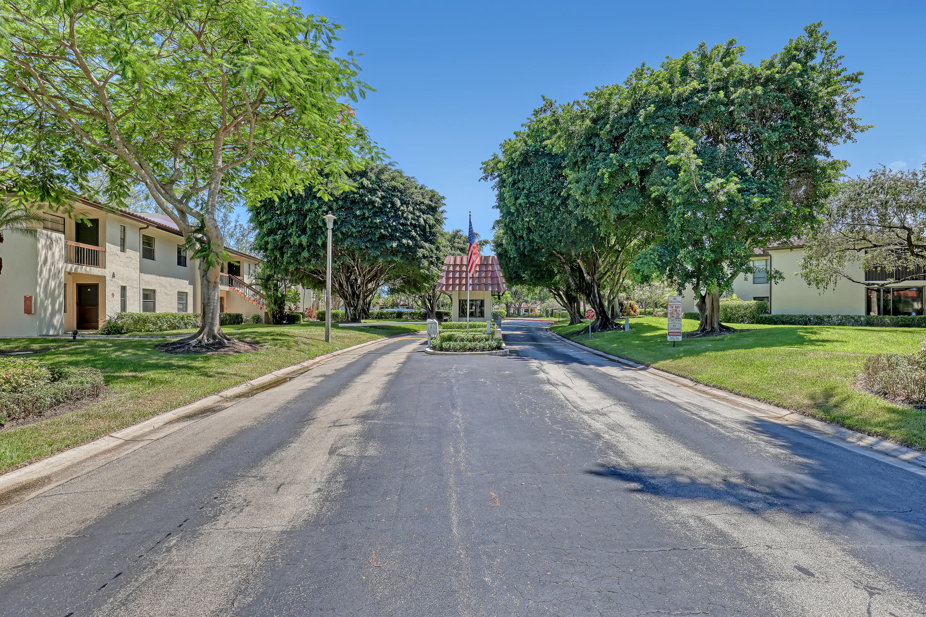 21662 Arriba Real 44-D Property Photo 1