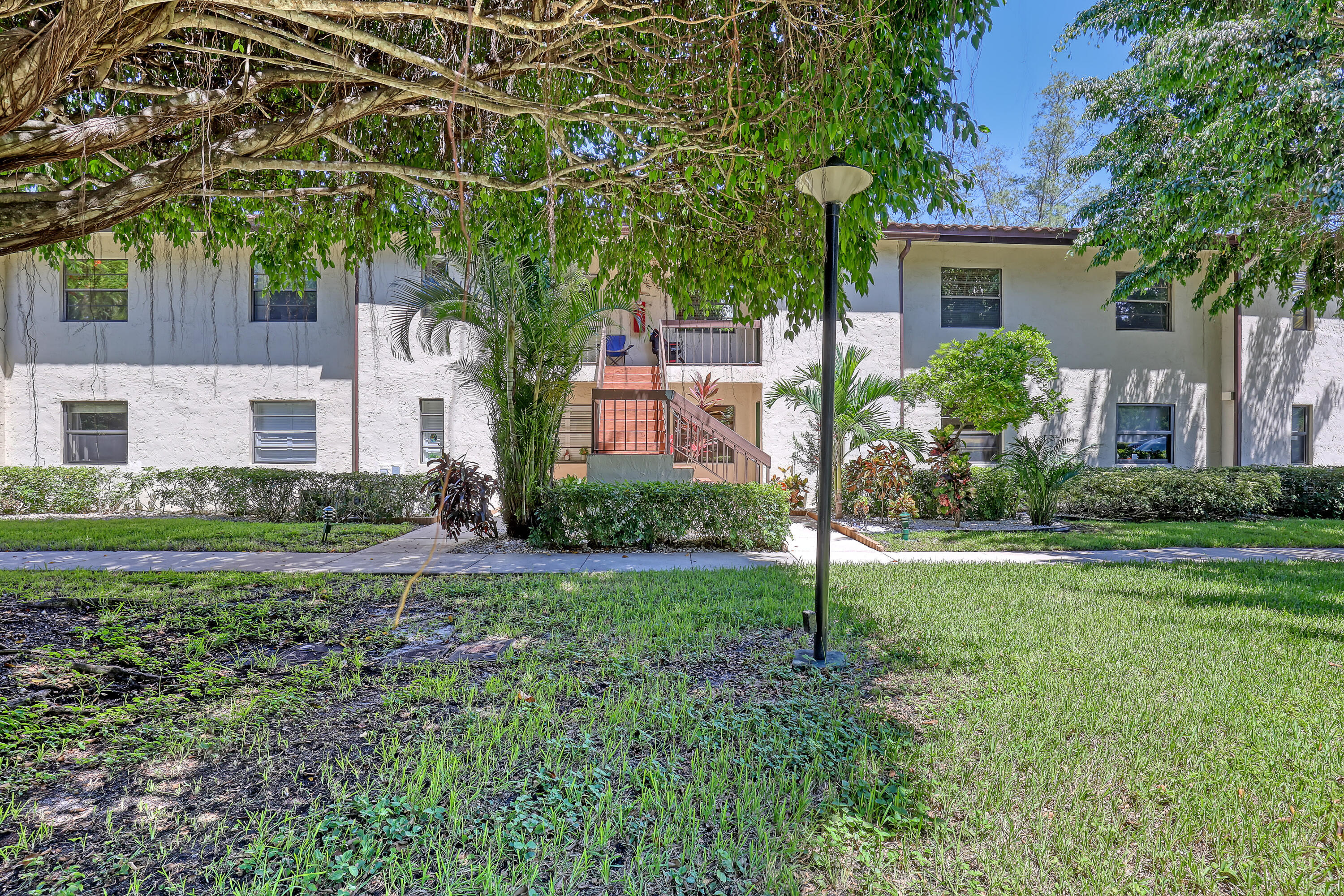 21662 Arriba Real 44-d Property Photo 4