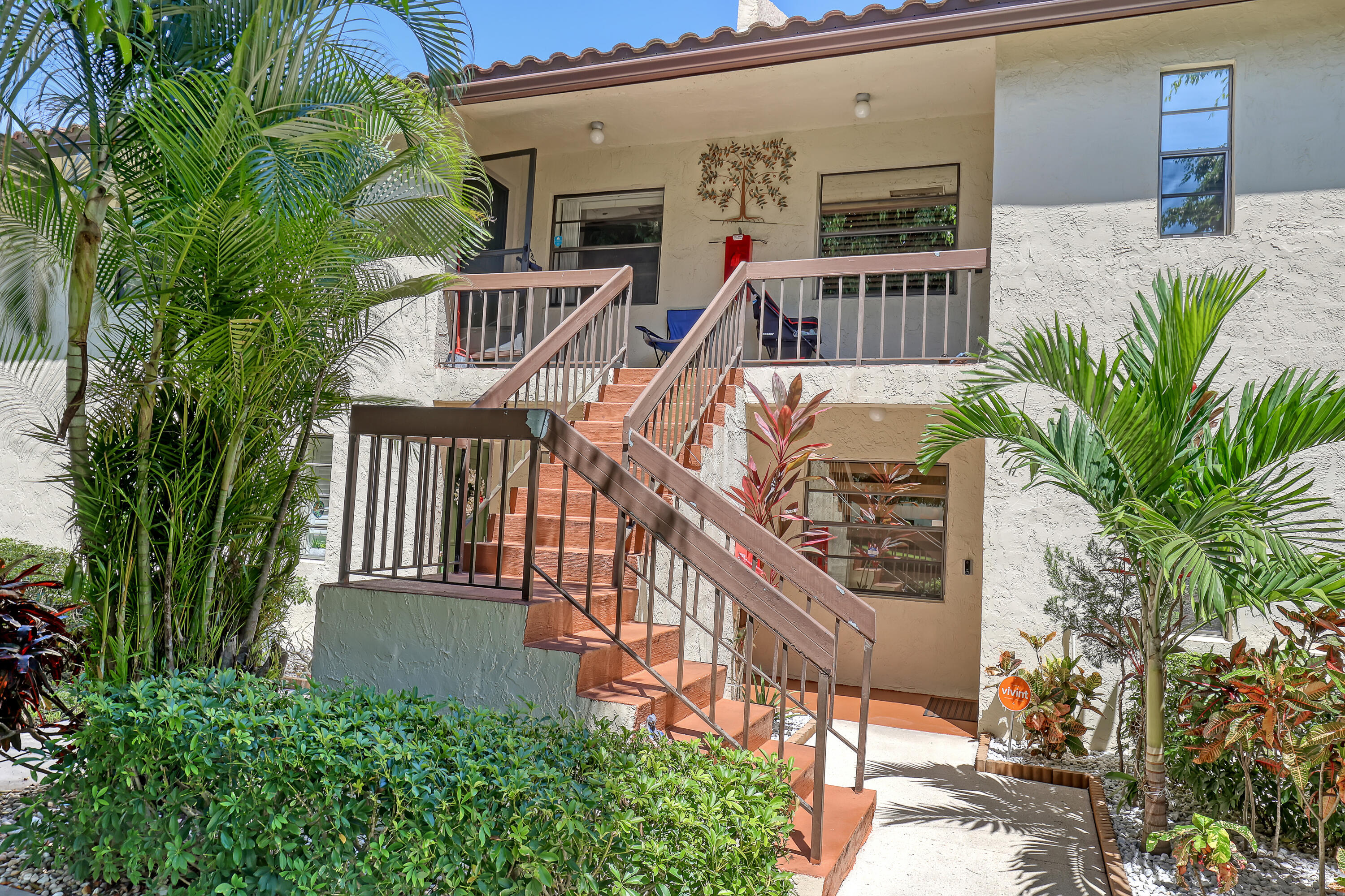 21662 Arriba Real 44-d Property Photo 5
