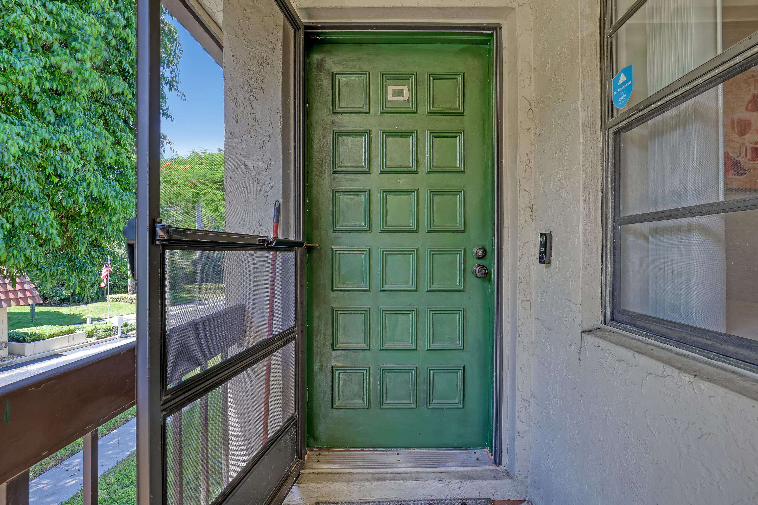 21662 Arriba Real 44-d Property Photo 6