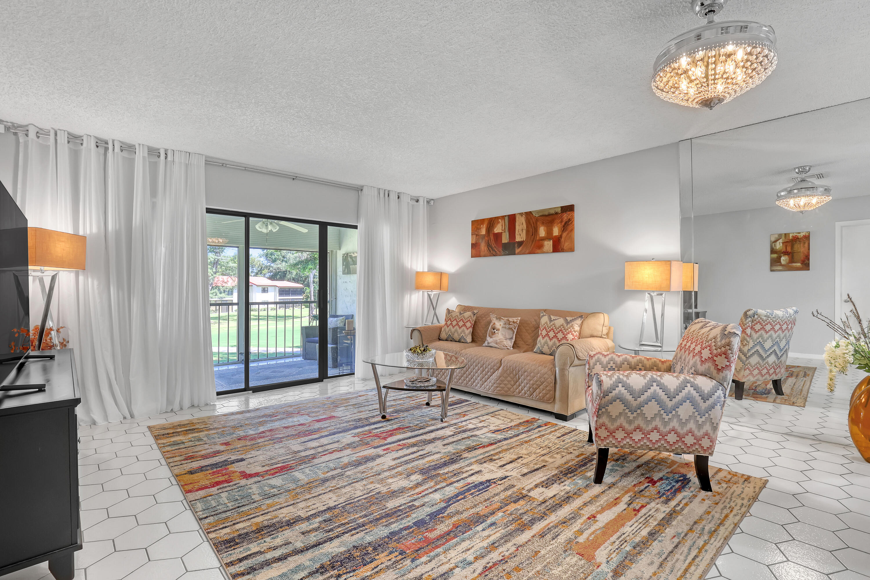 21662 Arriba Real 44-d Property Photo 10