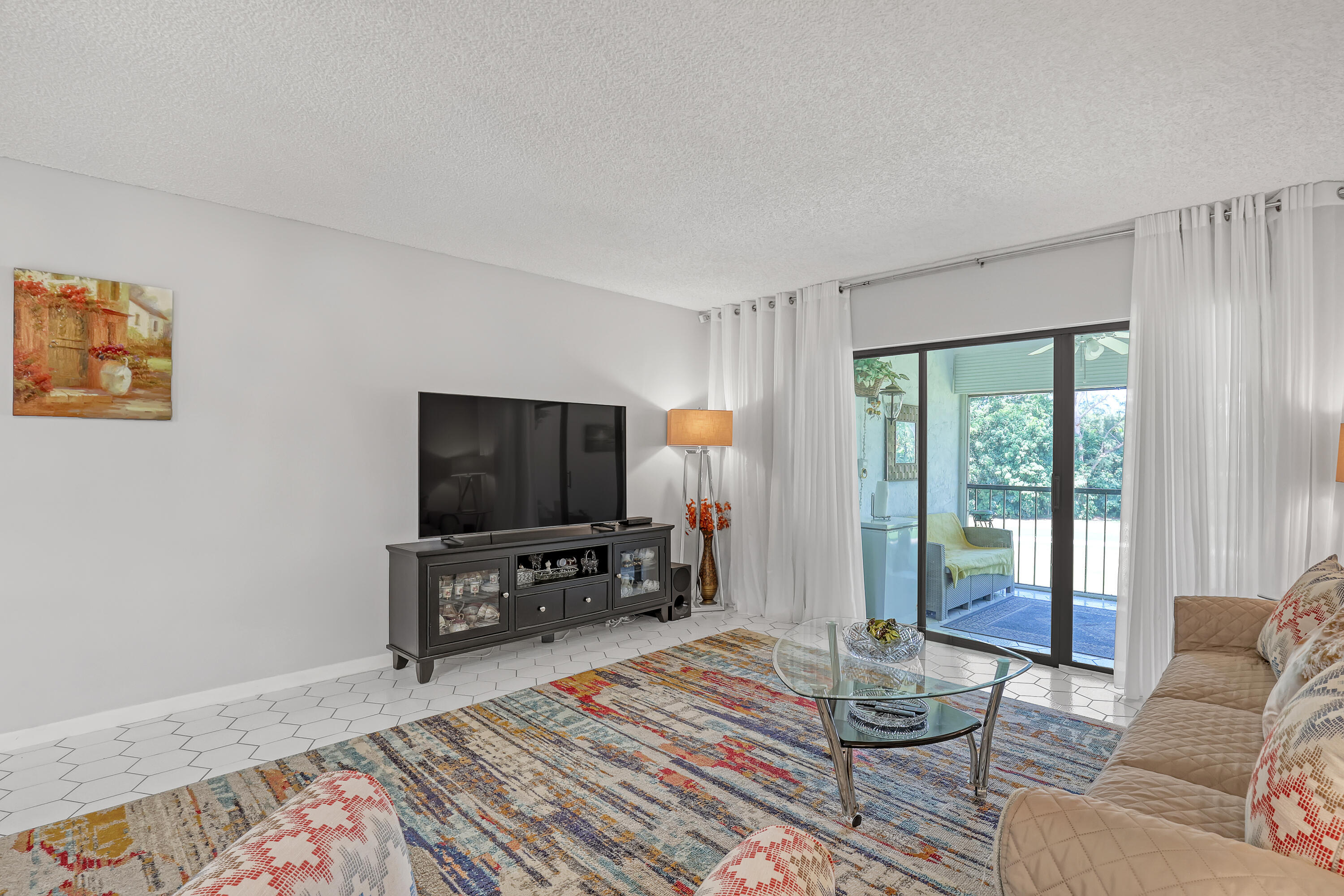 21662 Arriba Real 44-d Property Photo 11
