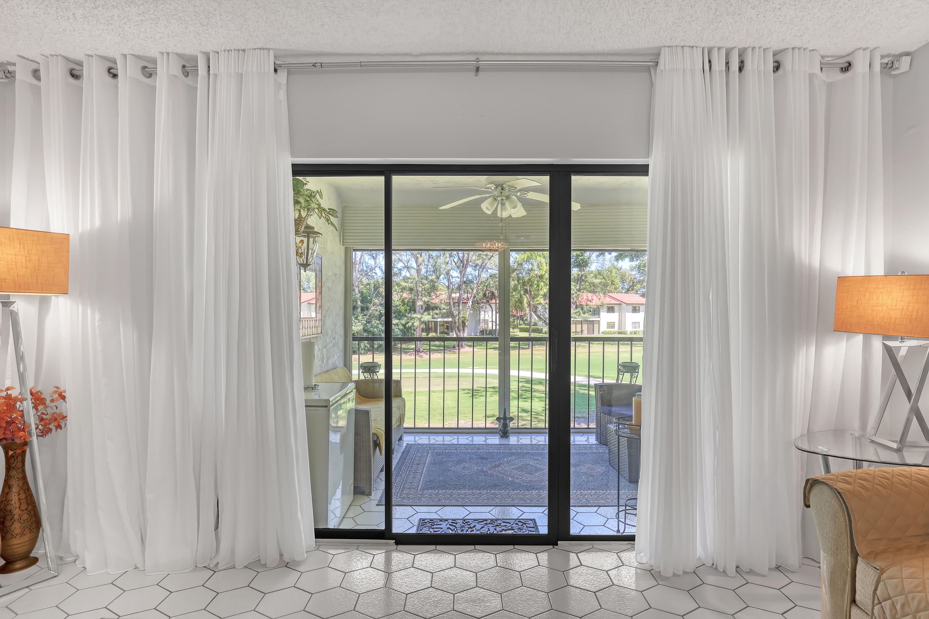 21662 Arriba Real 44-d Property Photo 12