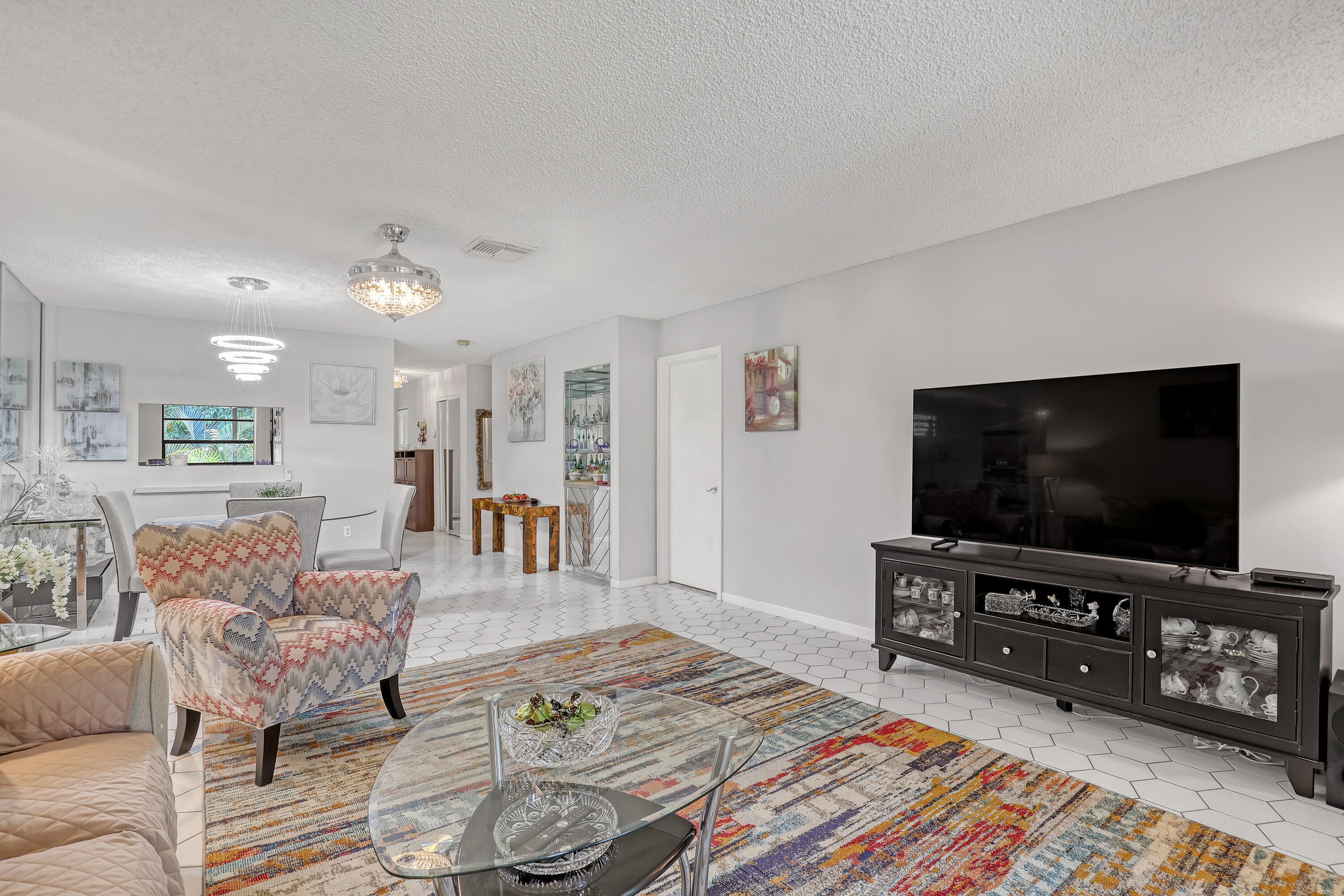 21662 Arriba Real 44-d Property Photo 13