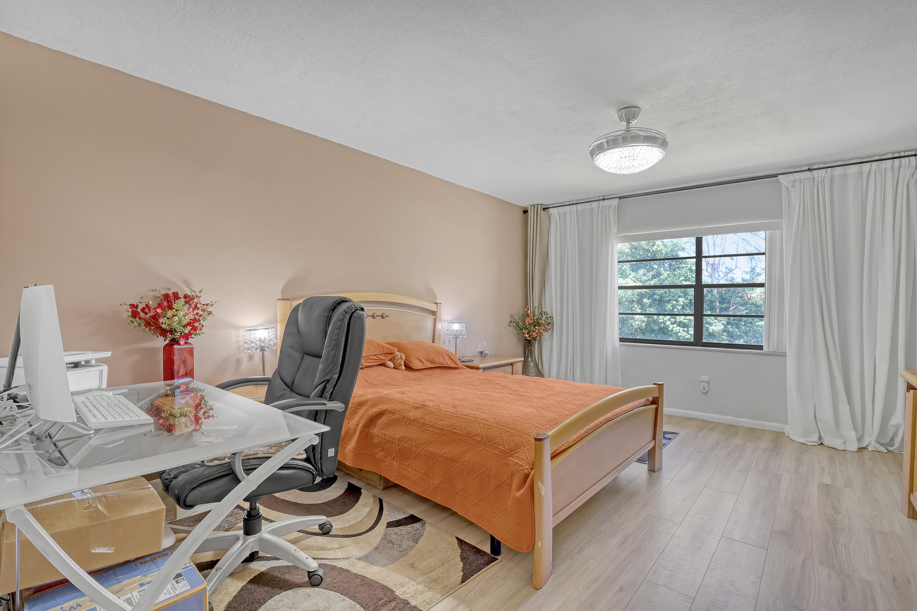 21662 Arriba Real 44-d Property Photo 18