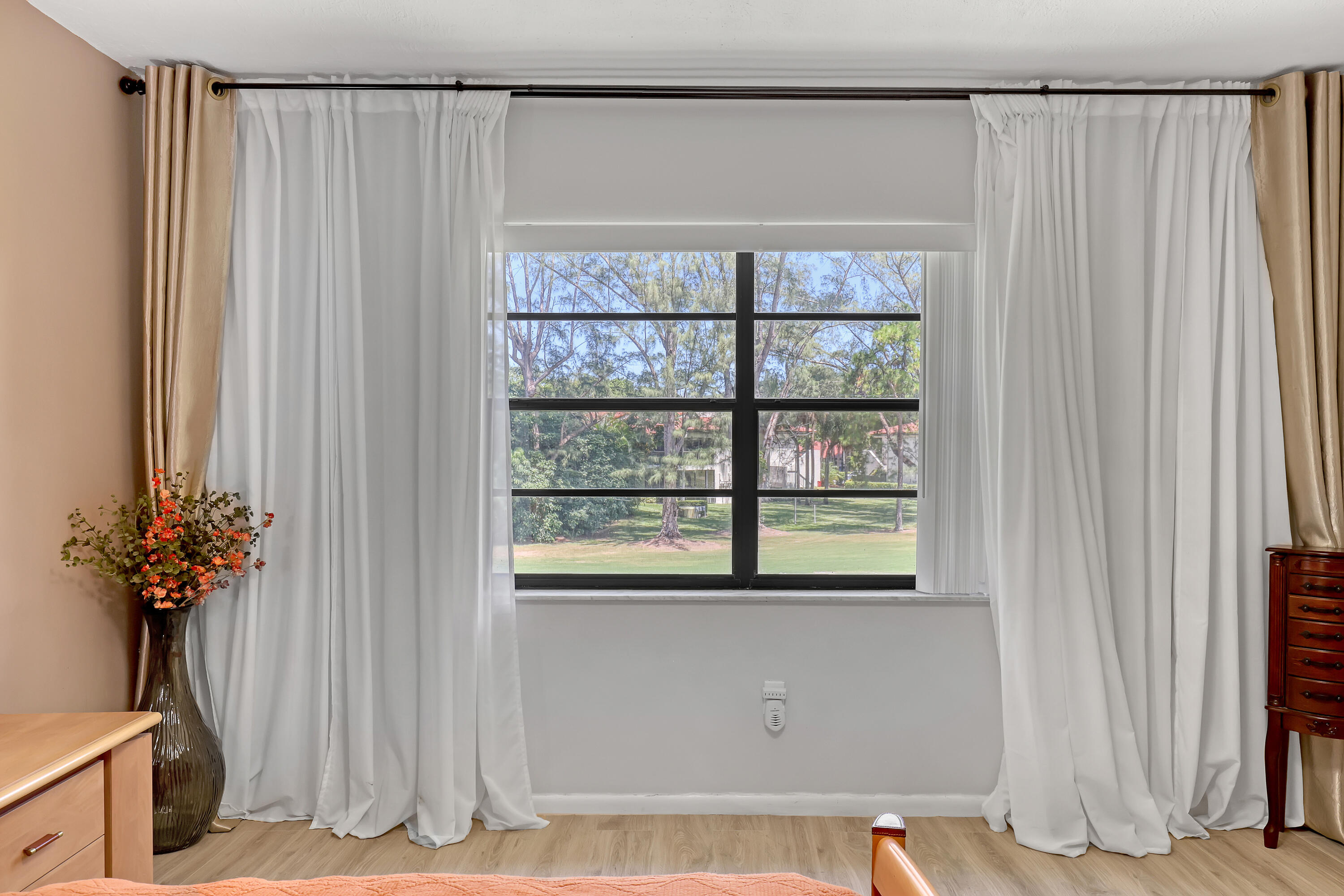 21662 Arriba Real 44-d Property Photo 19
